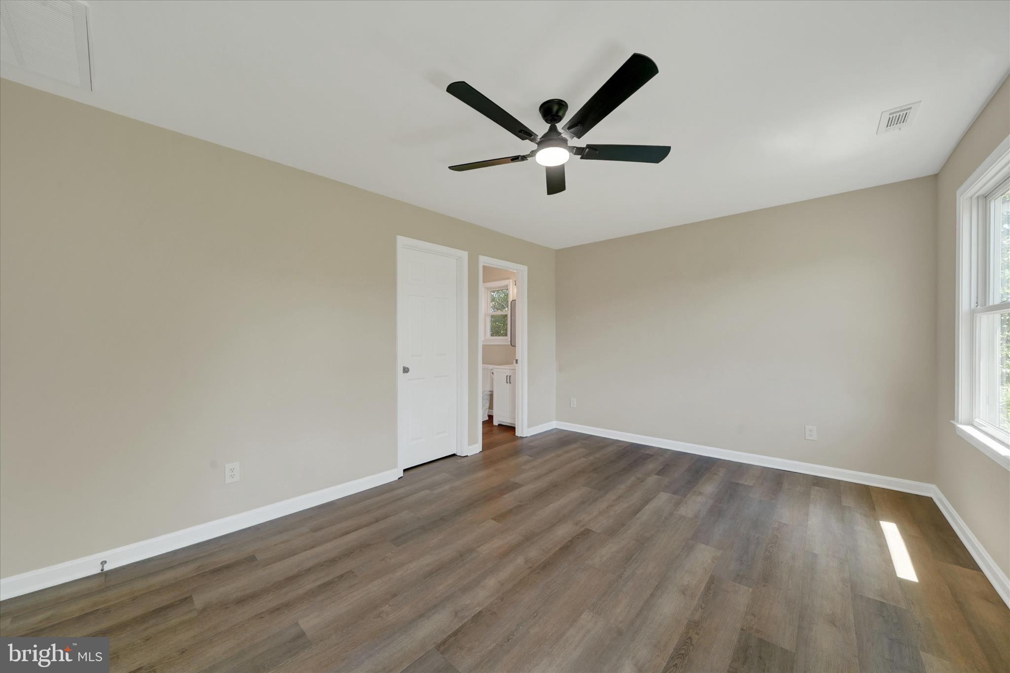 KNIGHTS LANDING - Residential