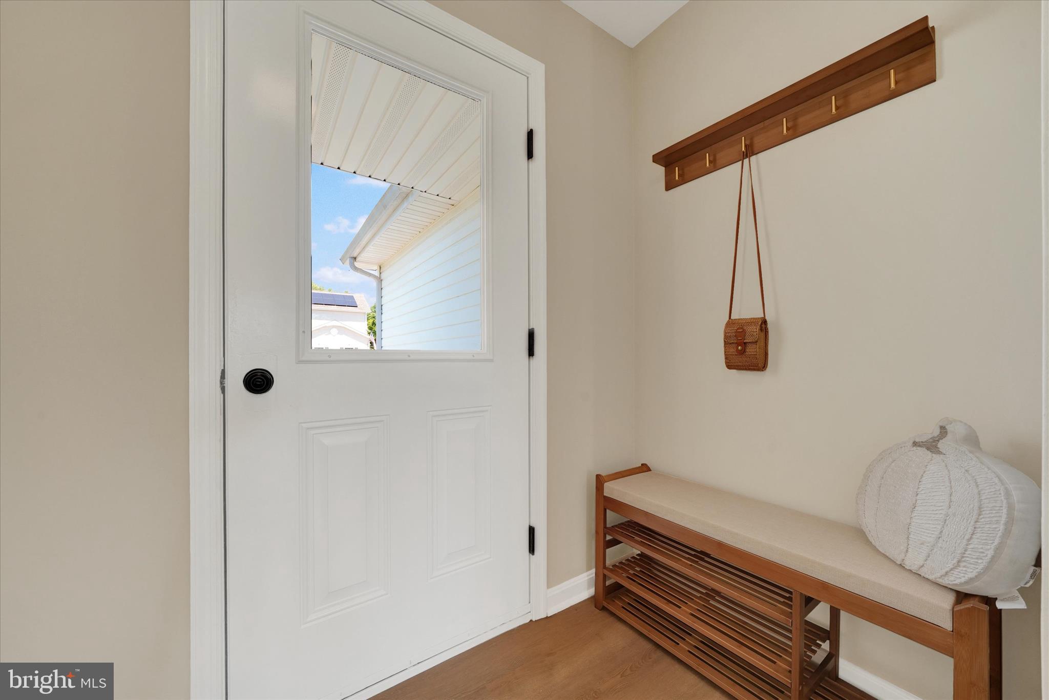 KNIGHTS LANDING - Residential
