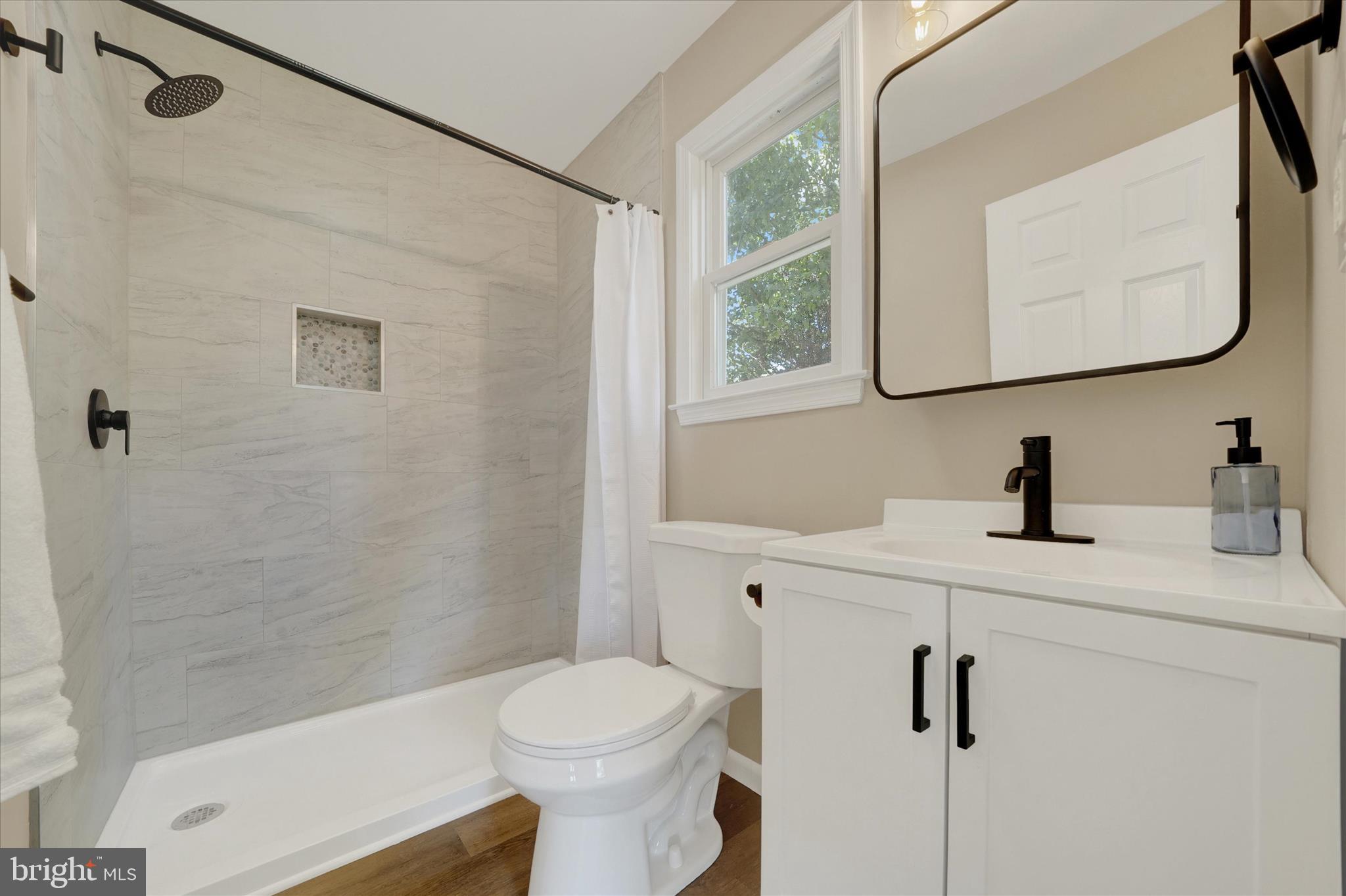 KNIGHTS LANDING - Residential