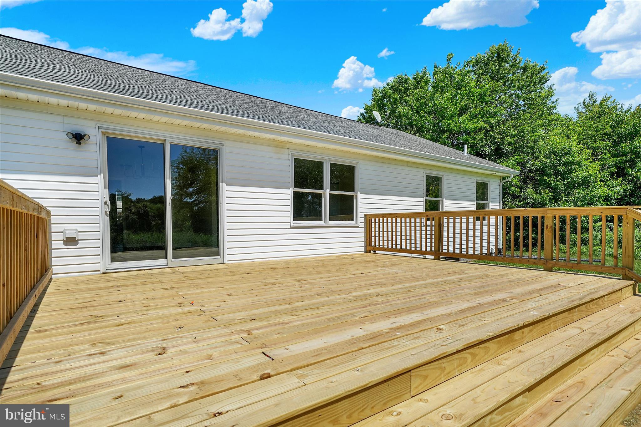 KNIGHTS LANDING - Residential