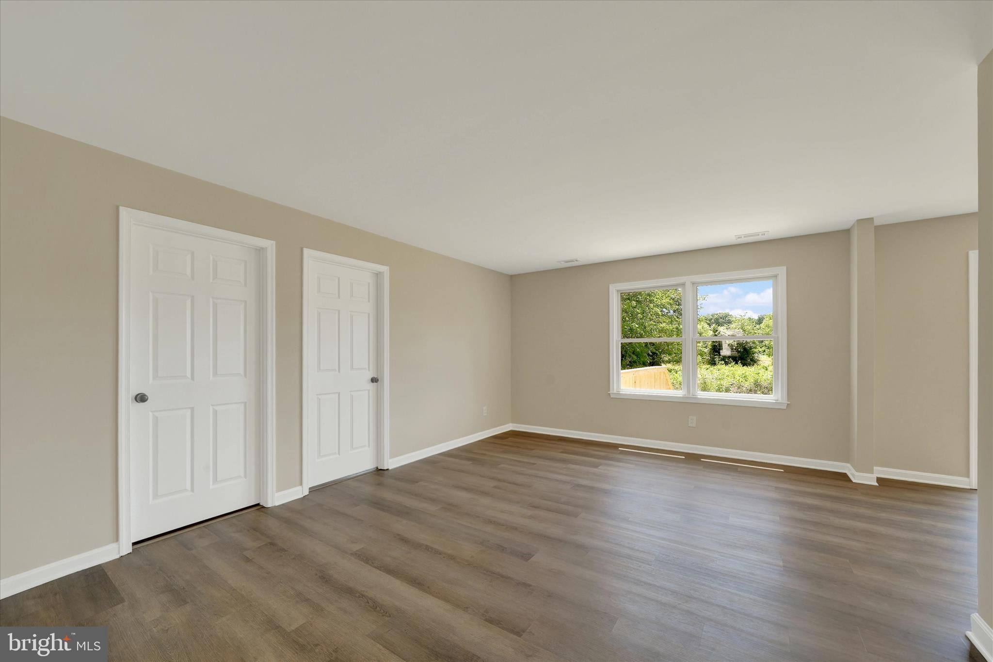 KNIGHTS LANDING - Residential