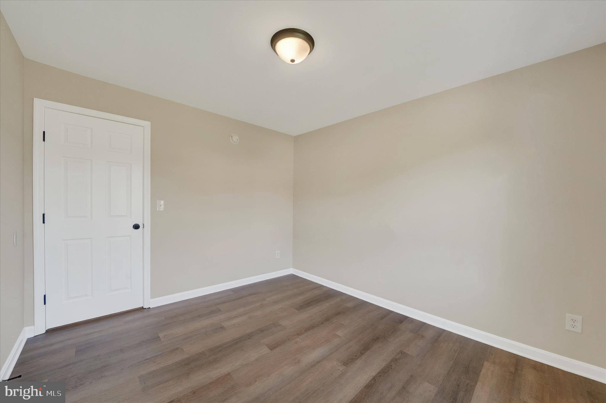 KNIGHTS LANDING - Residential