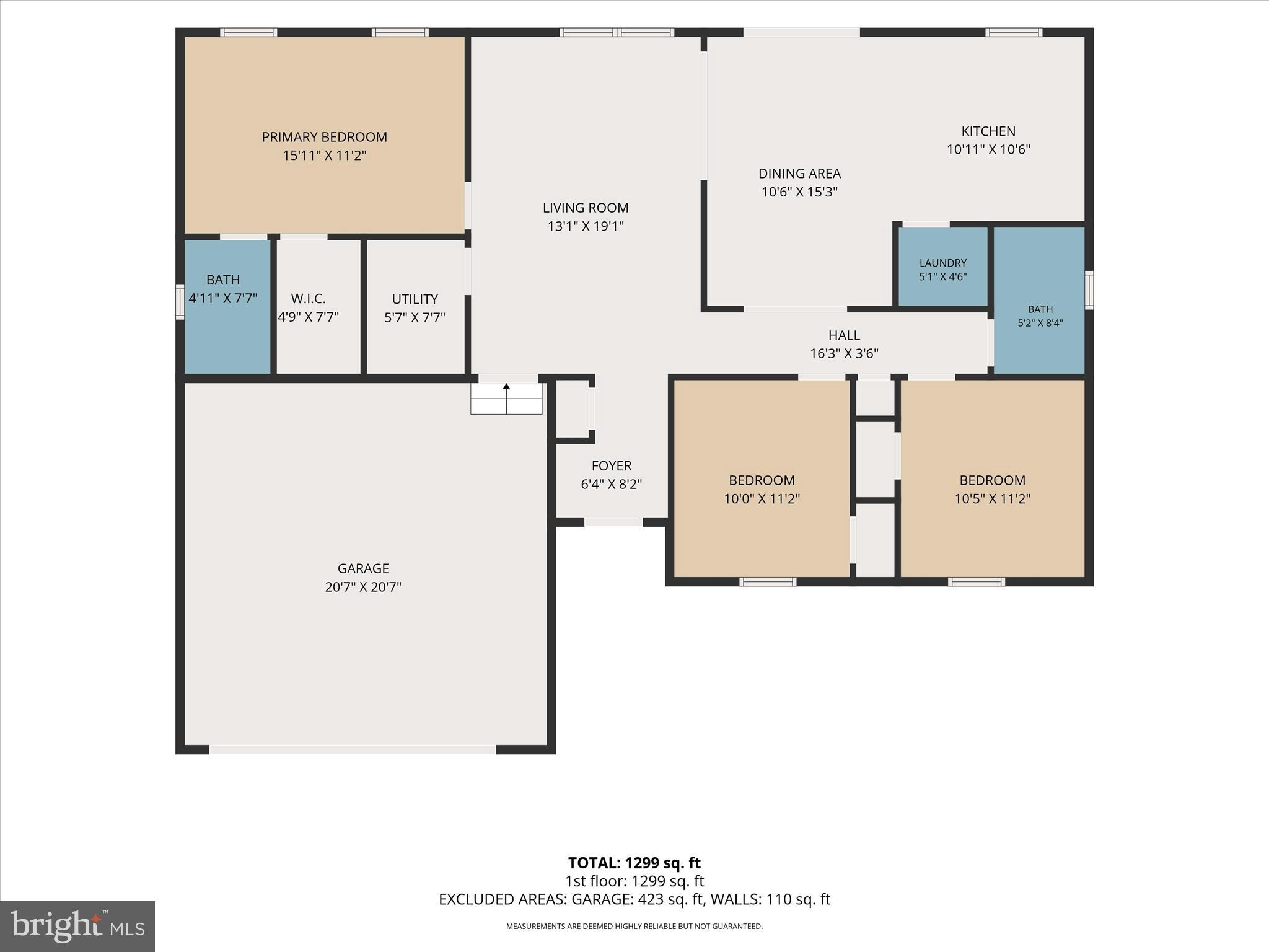 KNIGHTS LANDING - Residential
