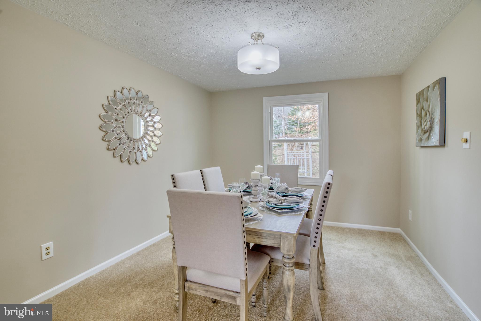 MONTCLAIR - Residential