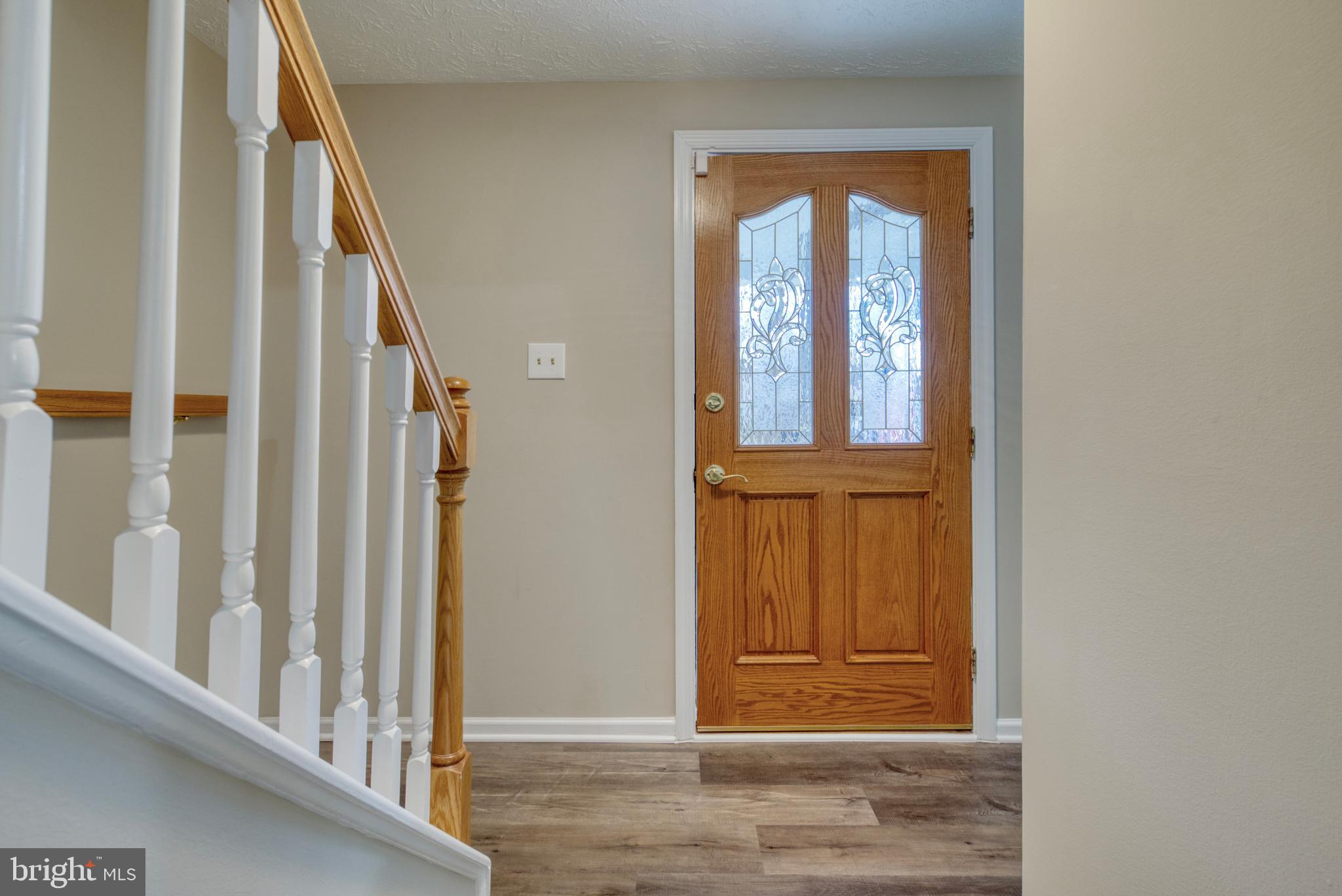 MONTCLAIR - Residential