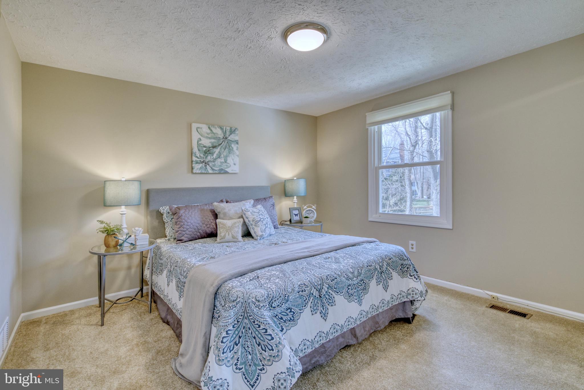 MONTCLAIR - Residential