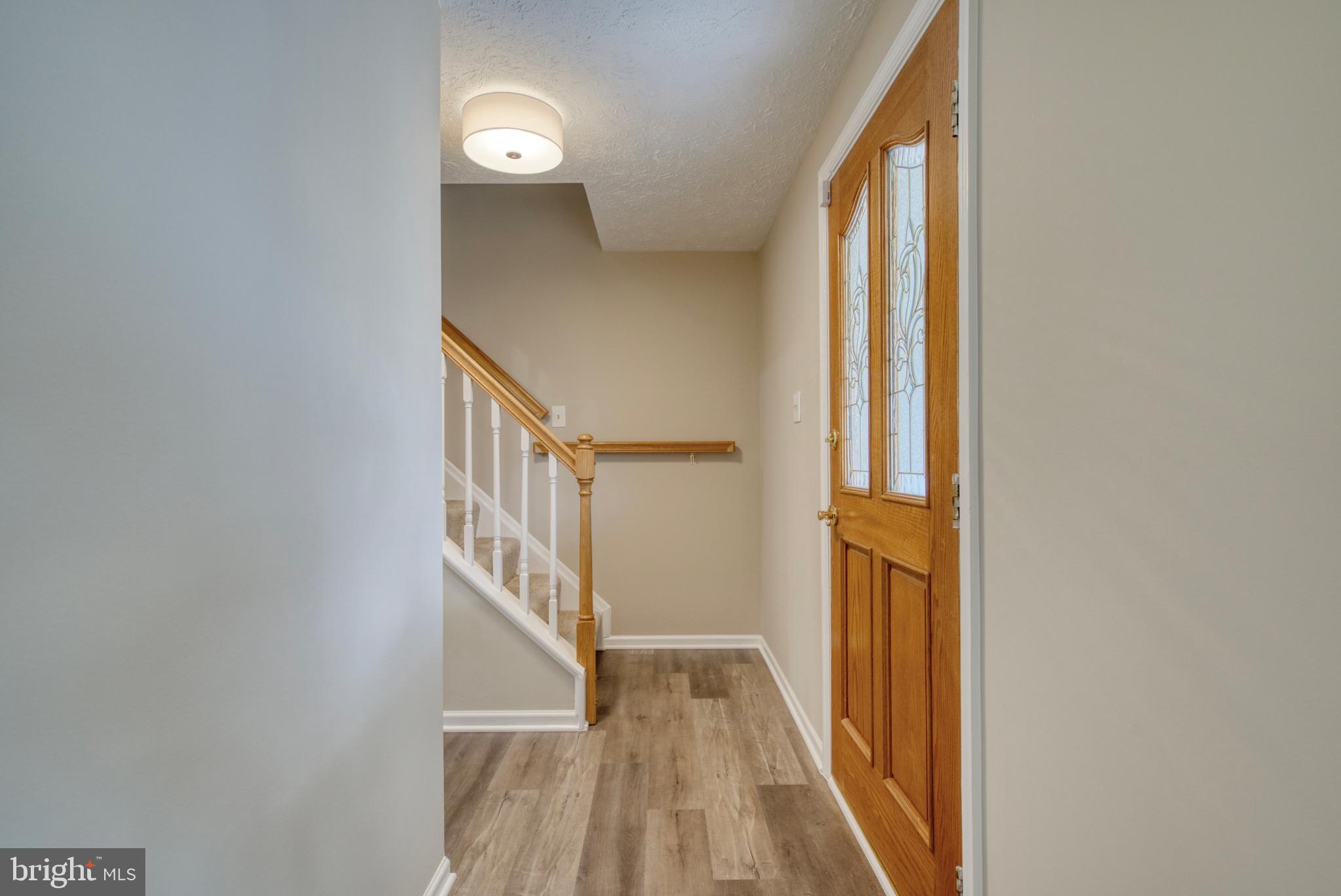 MONTCLAIR - Residential