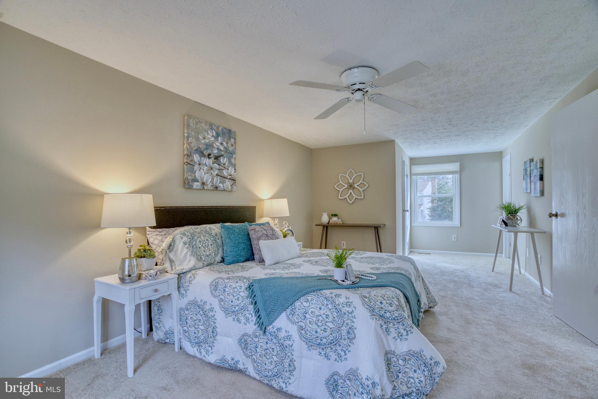MONTCLAIR - Residential