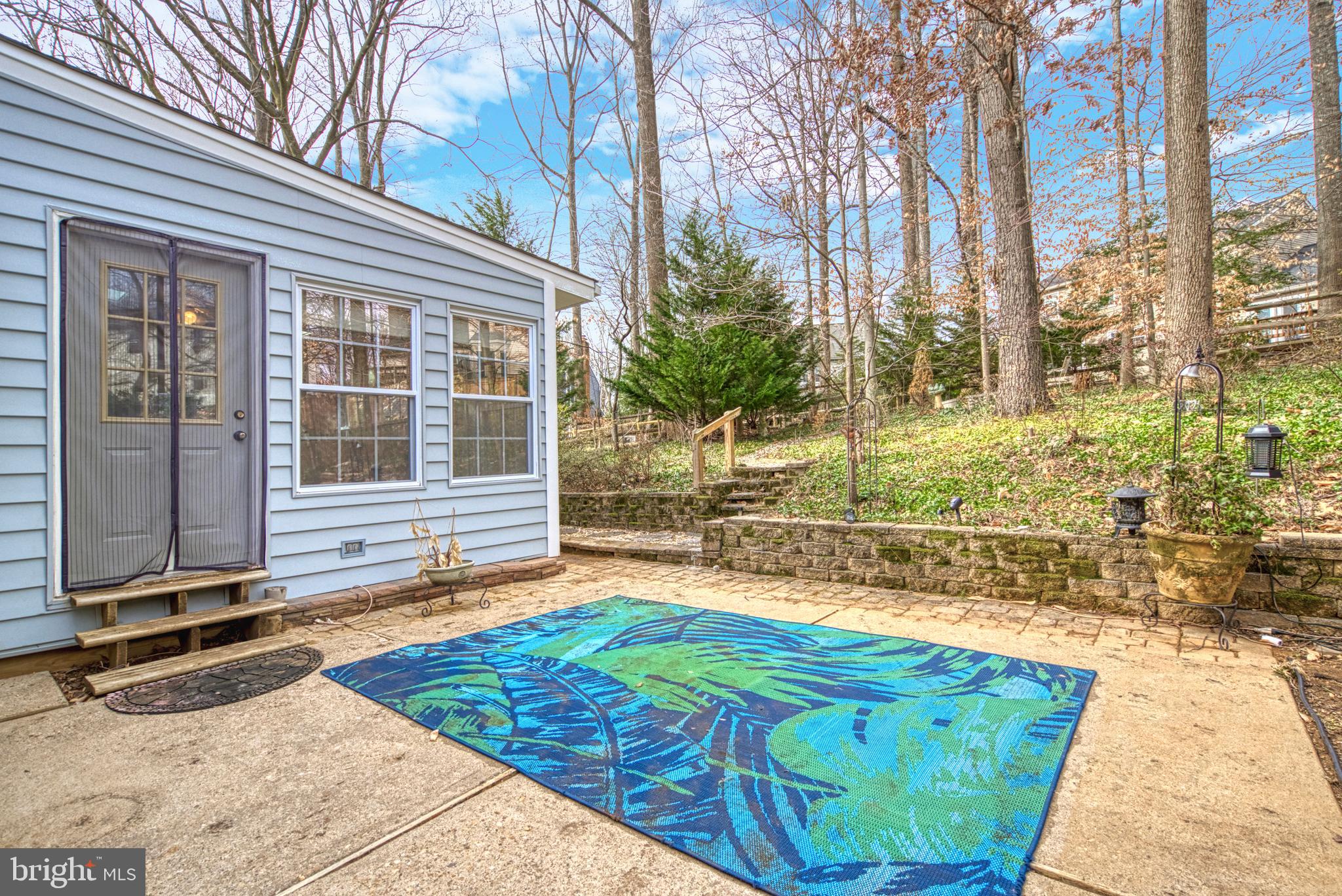 MONTCLAIR - Residential