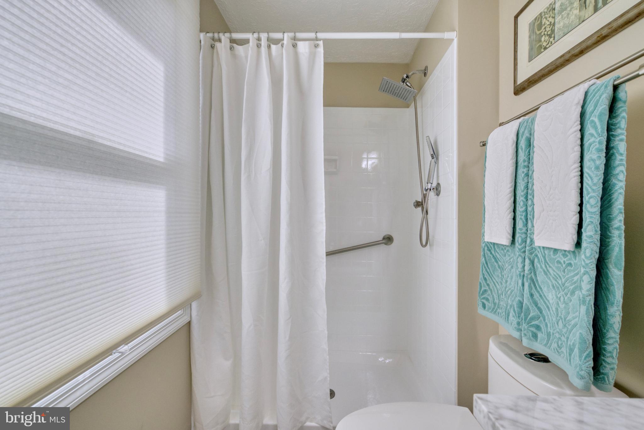 MONTCLAIR - Residential