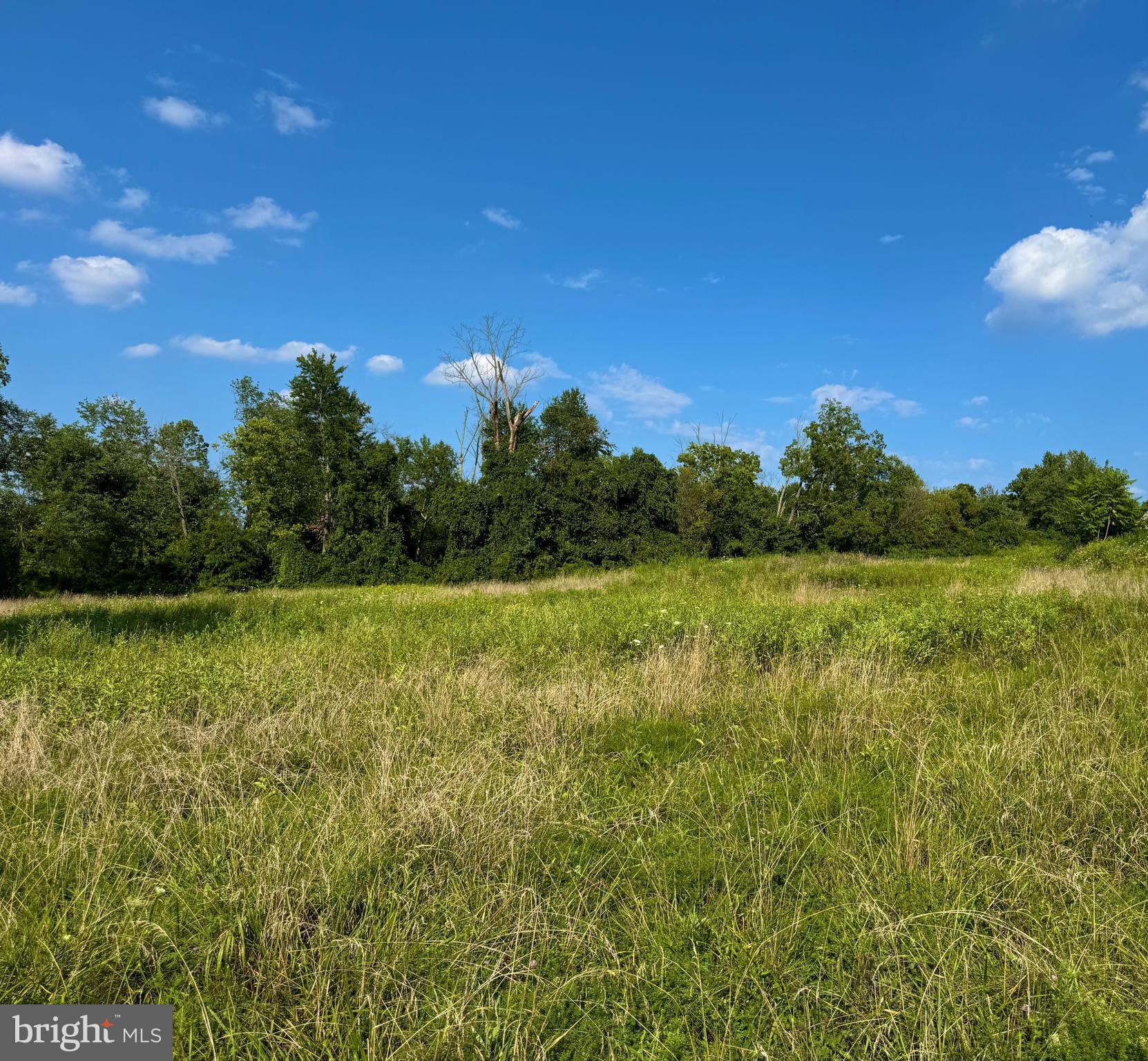 Unique opportunity to own a picturesque 3.3 acre approved residential building lot.  The lot is level with a slight slope towards the rear of the property backing to a wooded area.  Public water hookup available.  Public sewer hookup is also available or septic system plans have already been designed and approved by the county.  Located in Methacton School District and close to schools, shopping, Skippack Village and major roadways.  Spec plans available or design your own dream home.  Dan DeMeno at Worcester Township can provide details related to public sewer hookup, 610-584-1410.