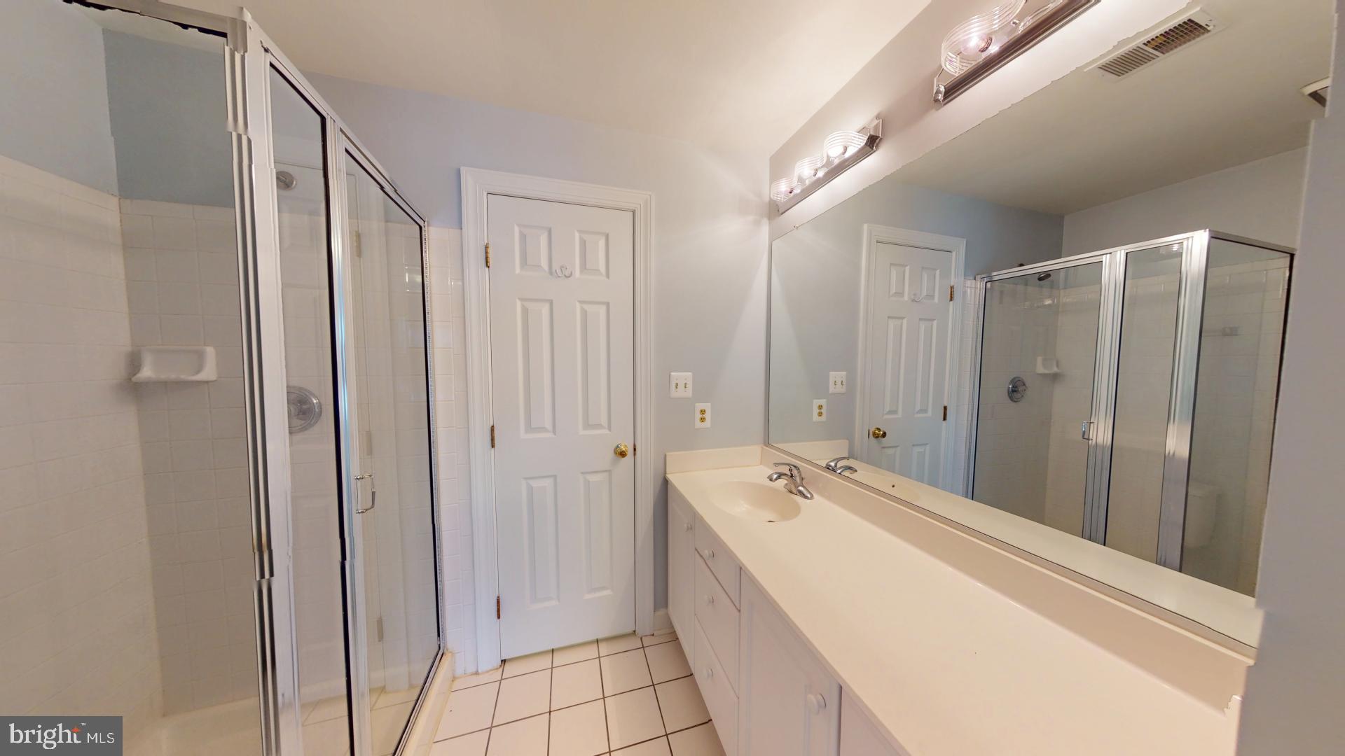 FAIRFIELD HOUSE - Residential Lease