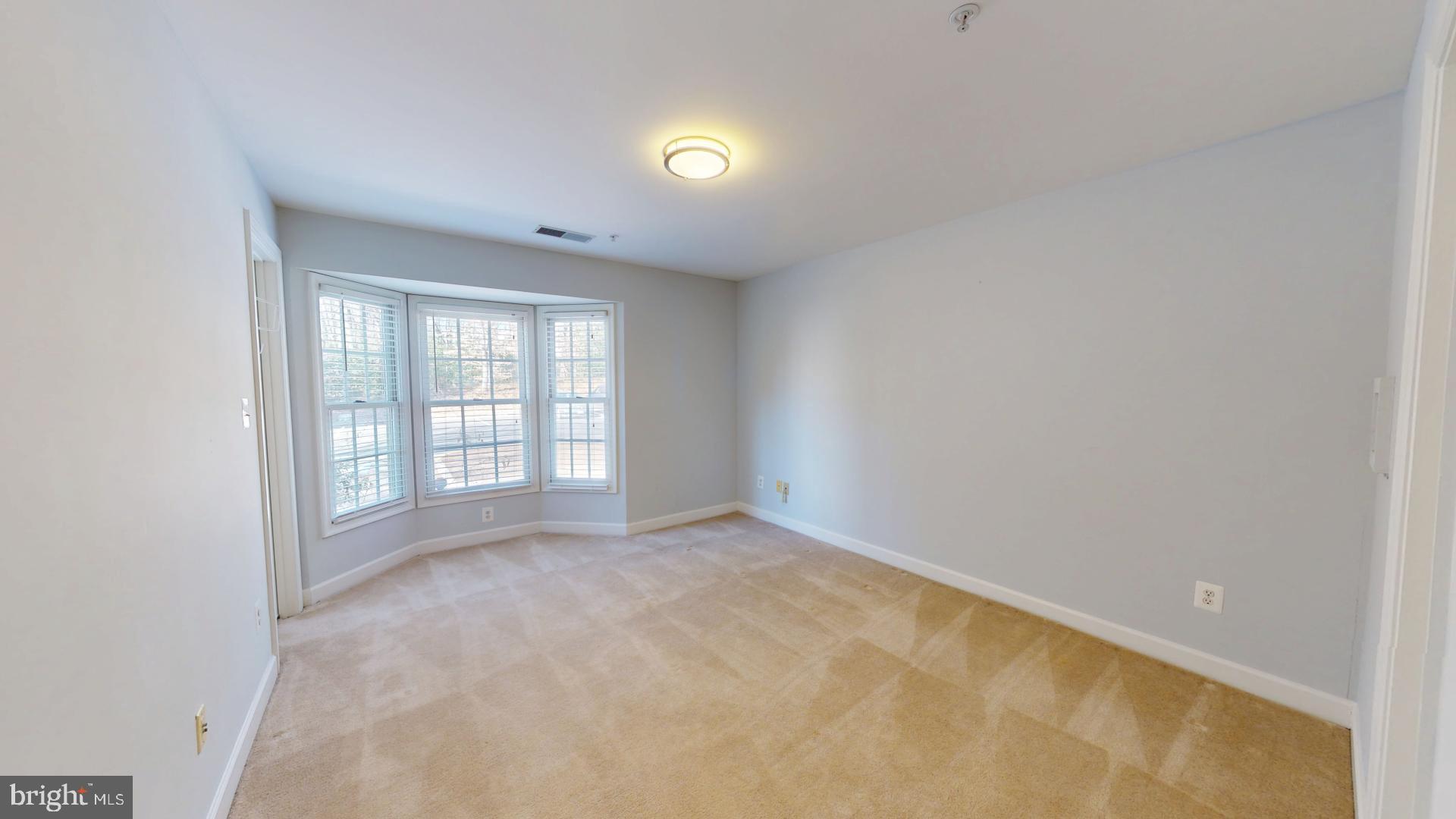 FAIRFIELD HOUSE - Residential Lease