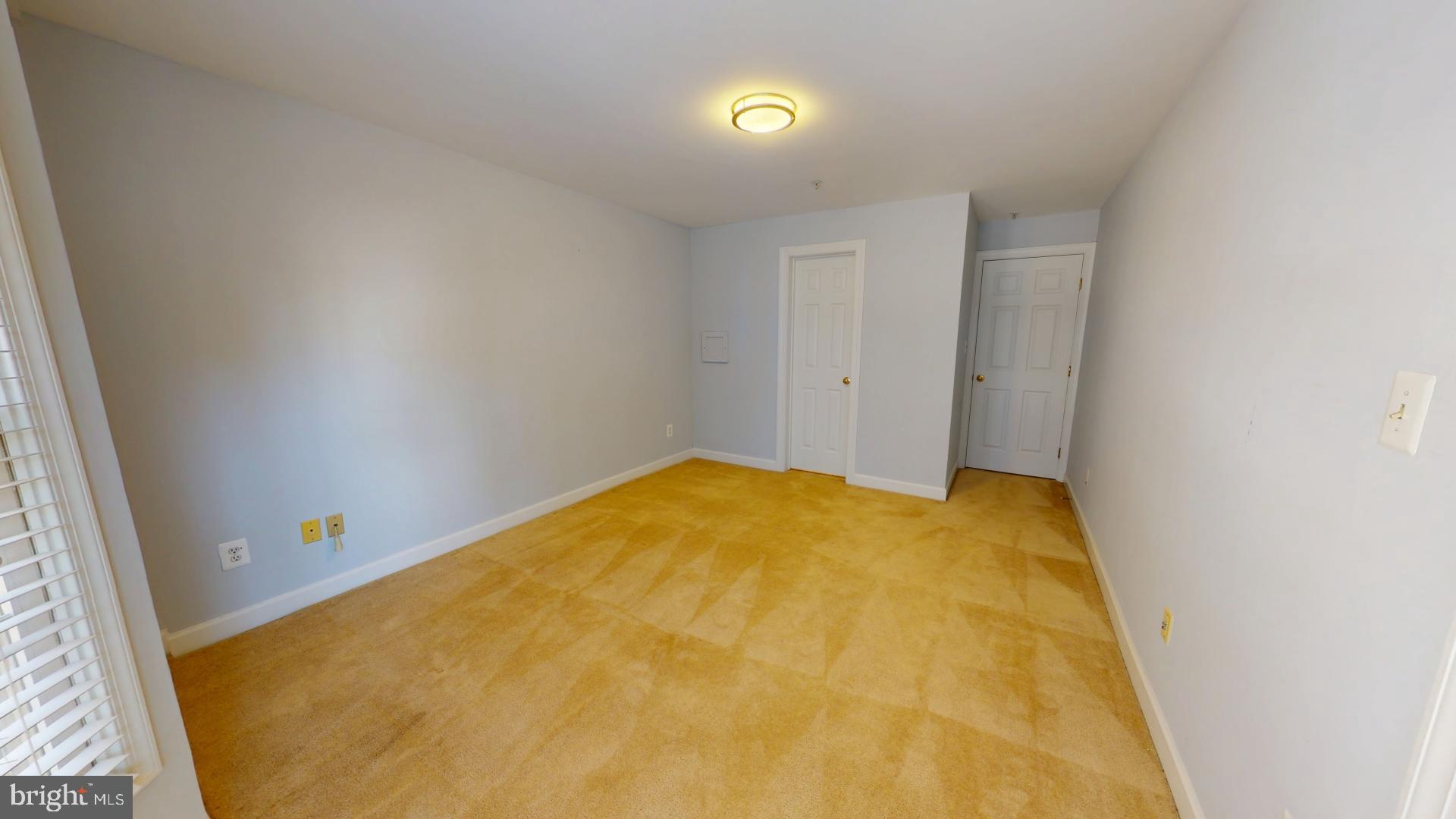 FAIRFIELD HOUSE - Residential Lease