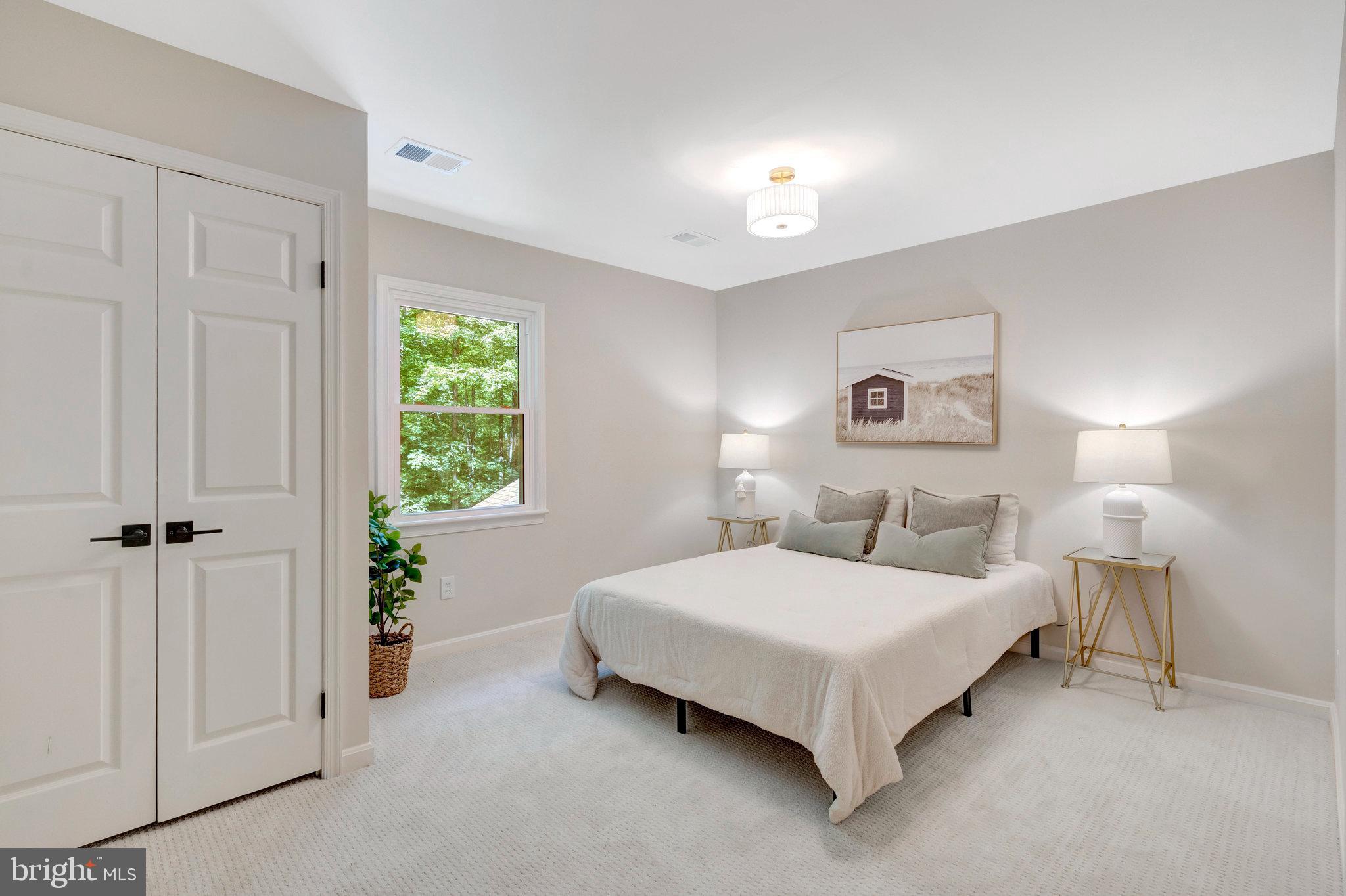 GLENVERDANT - Residential