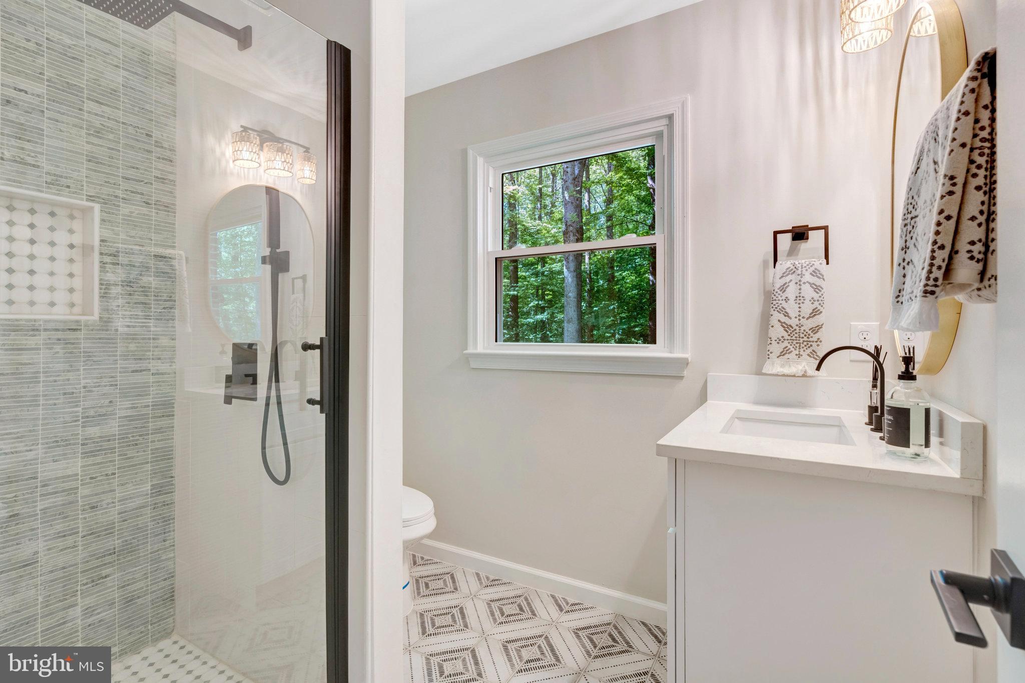 GLENVERDANT - Residential