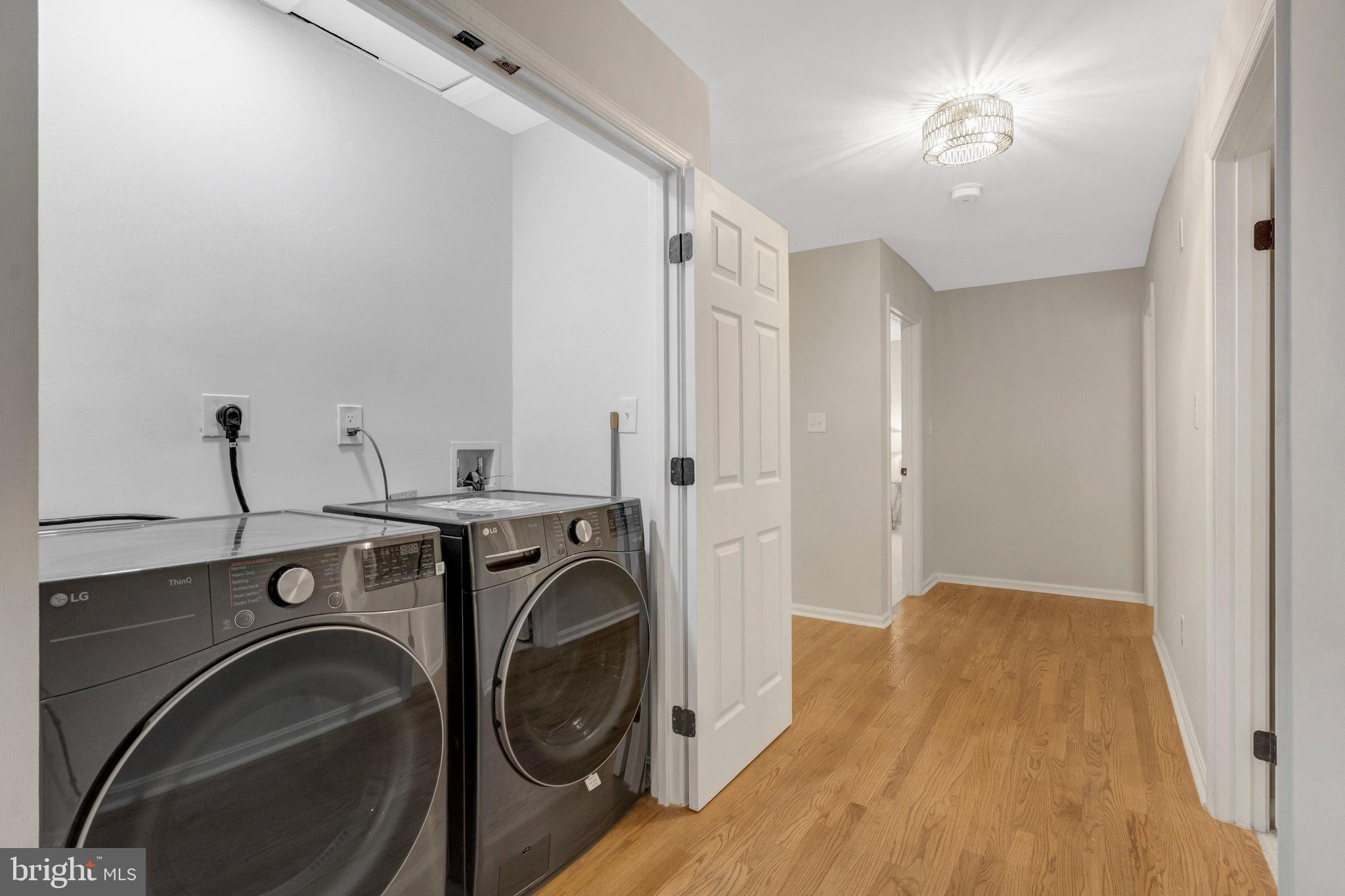 GLENVERDANT - Residential