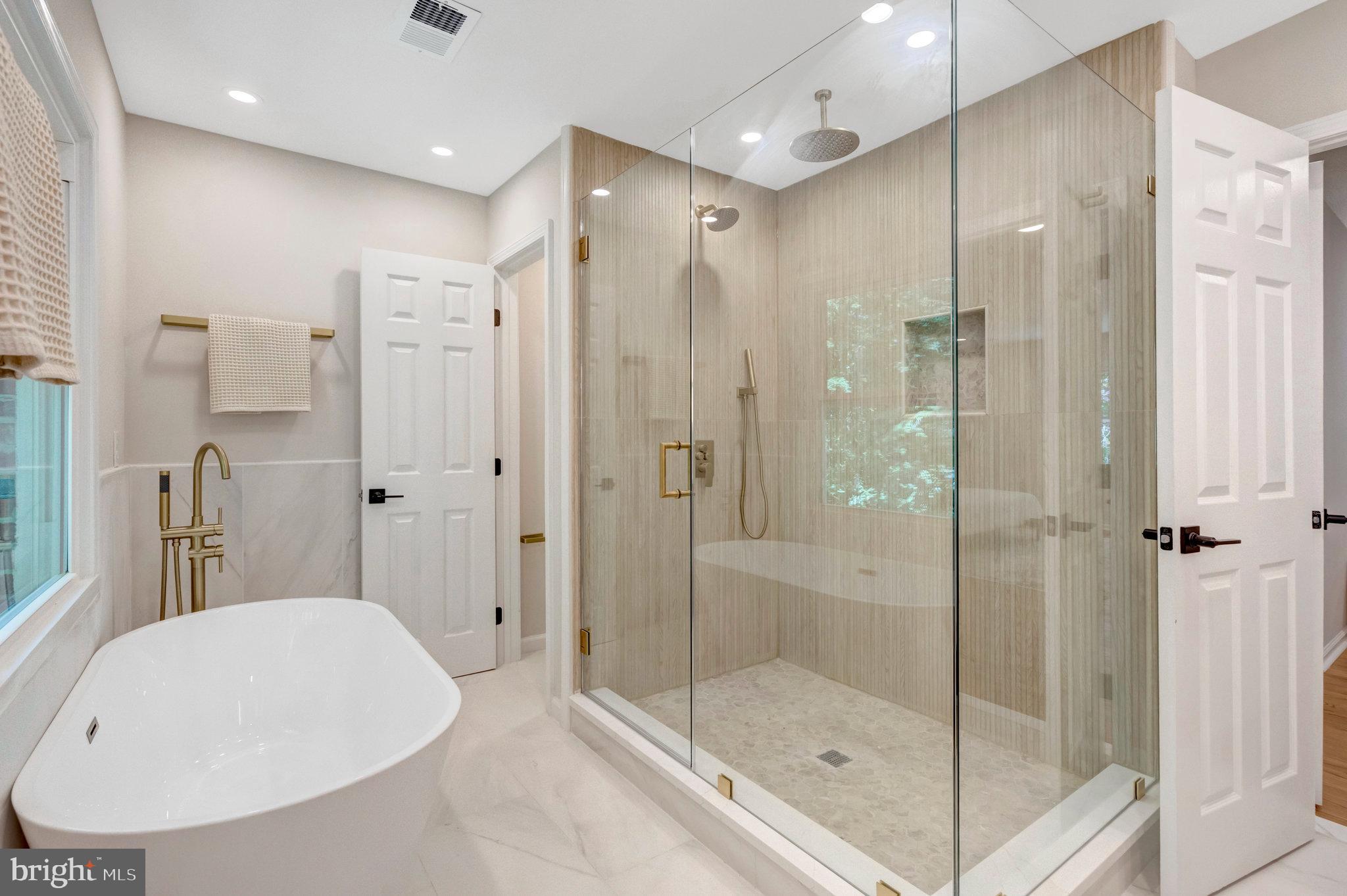 GLENVERDANT - Residential