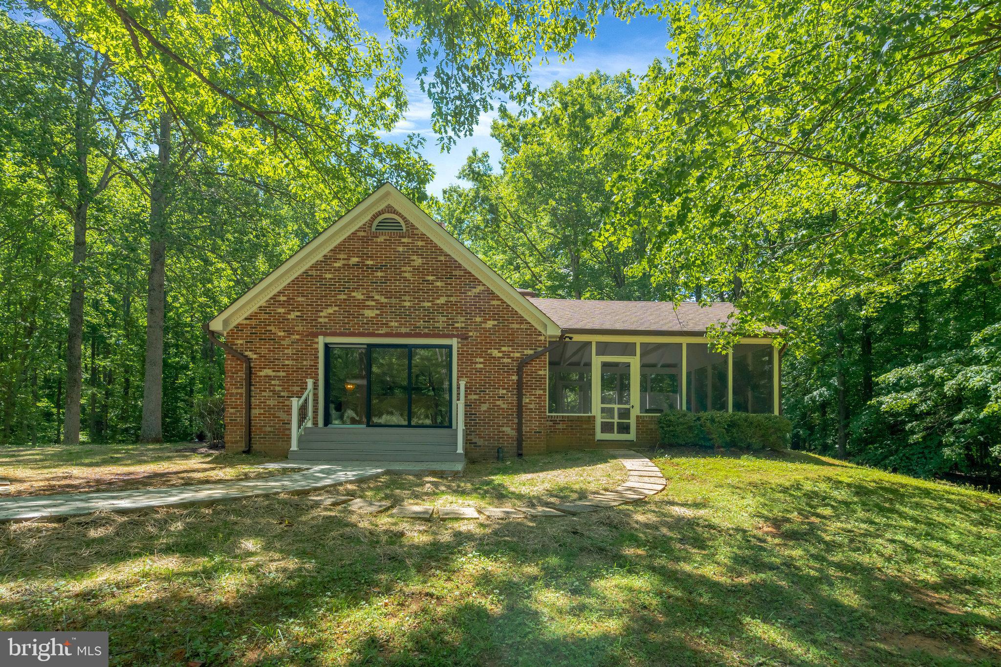 GLENVERDANT - Residential