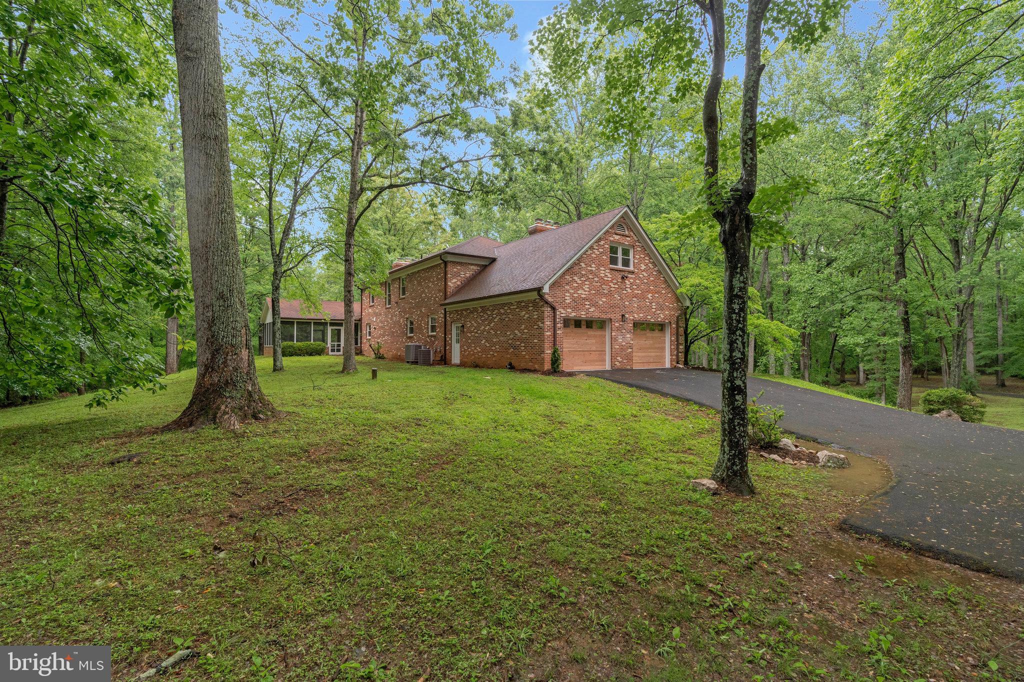 GLENVERDANT - Residential