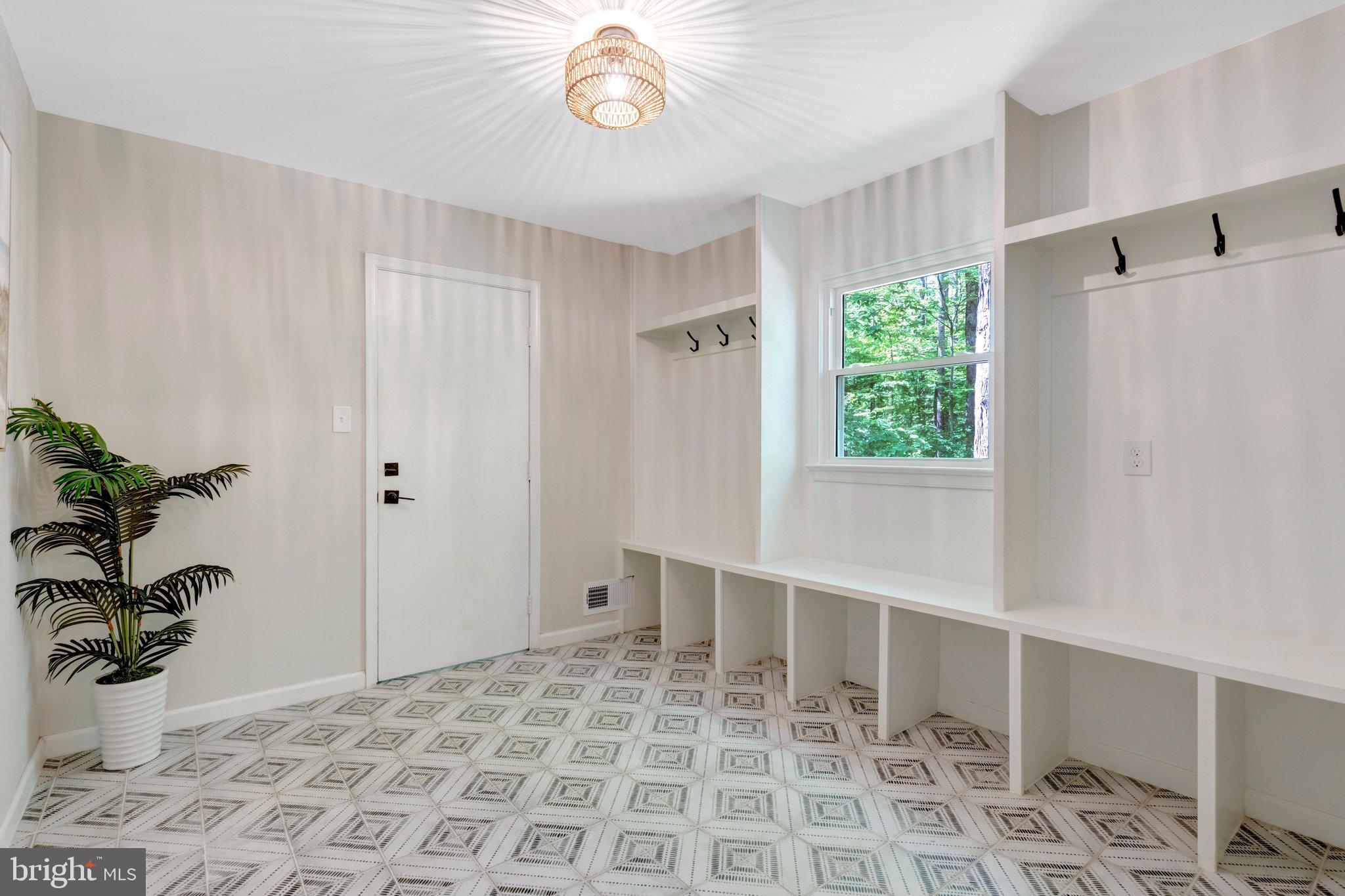 GLENVERDANT - Residential