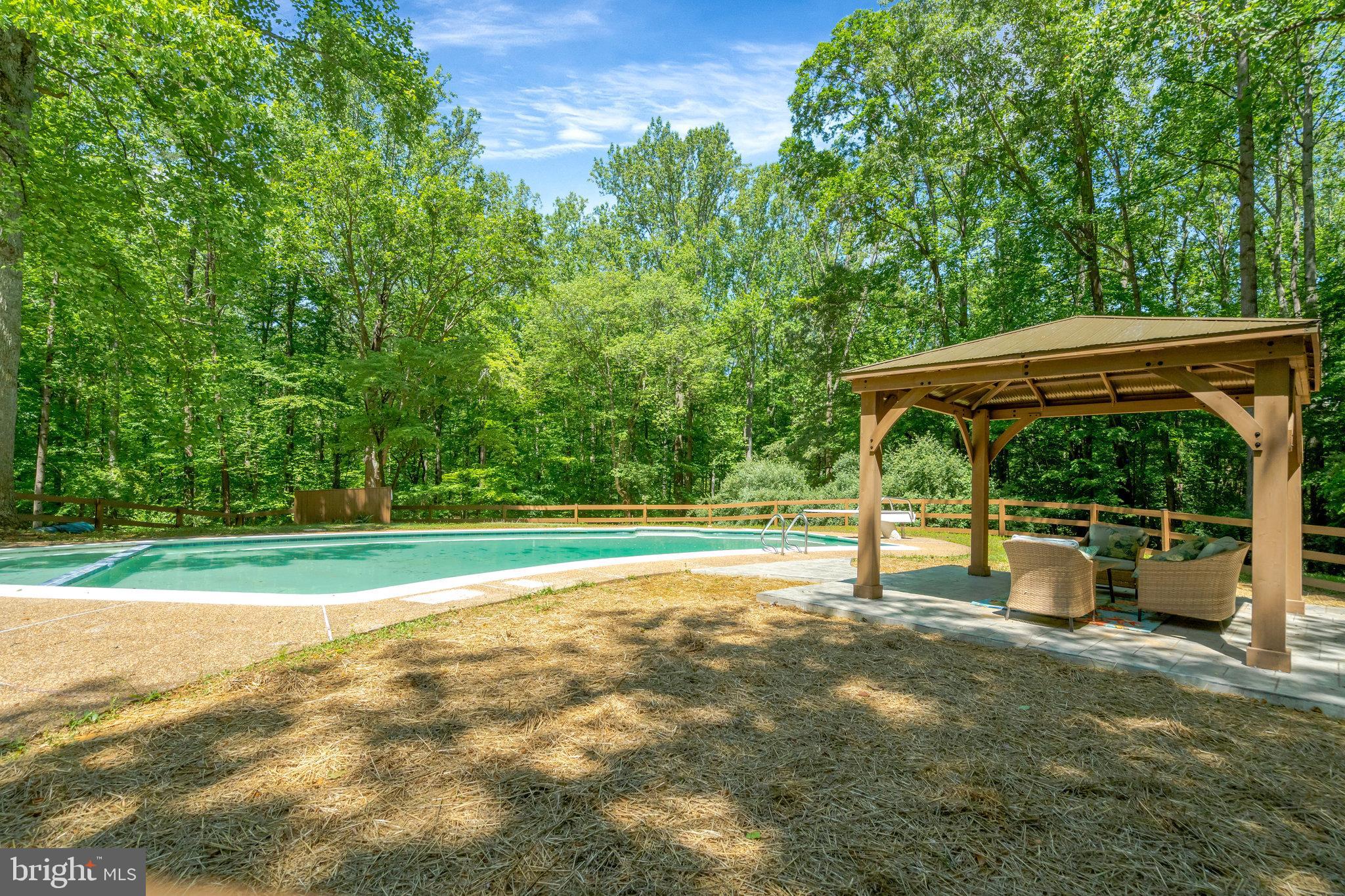 GLENVERDANT - Residential