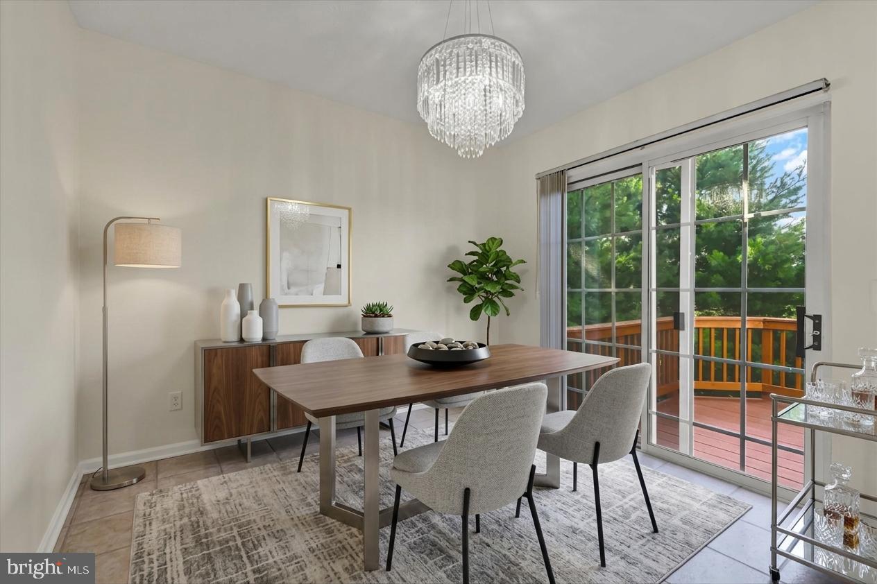HOWARDS RIDGE - Residential