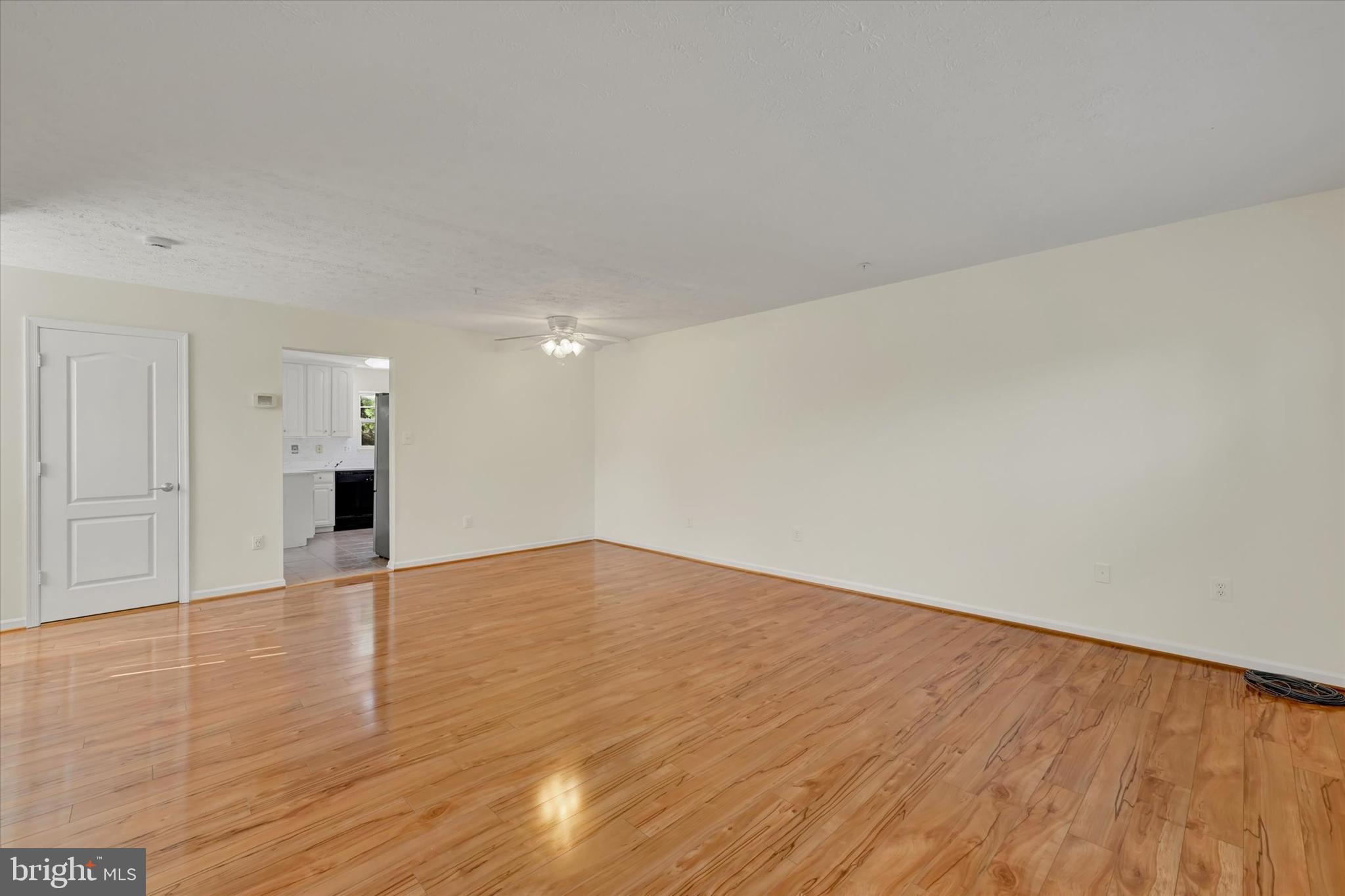HOWARDS RIDGE - Residential