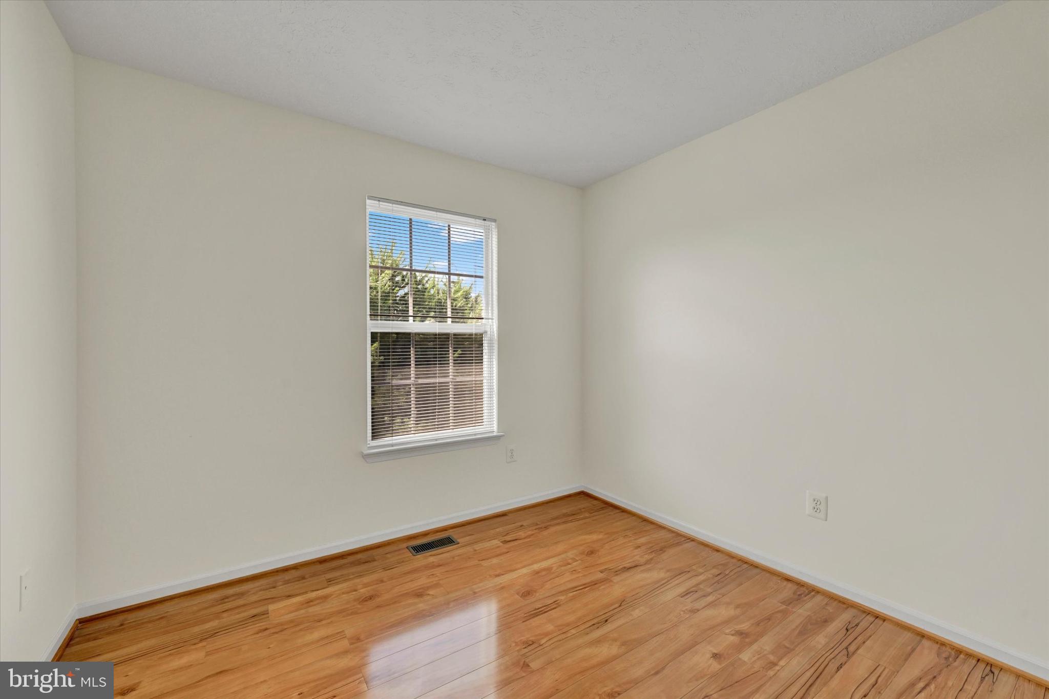 HOWARDS RIDGE - Residential