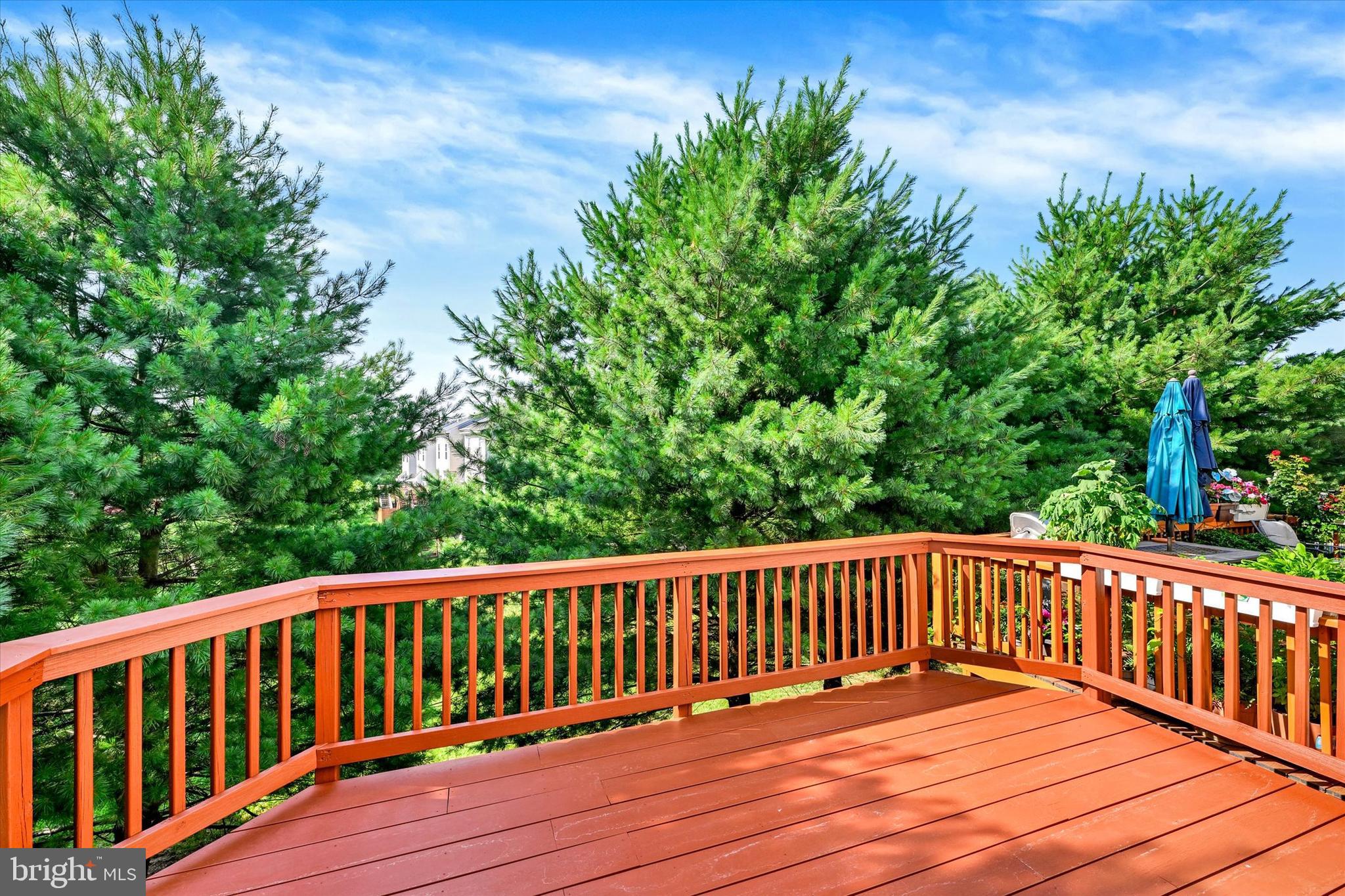 HOWARDS RIDGE - Residential
