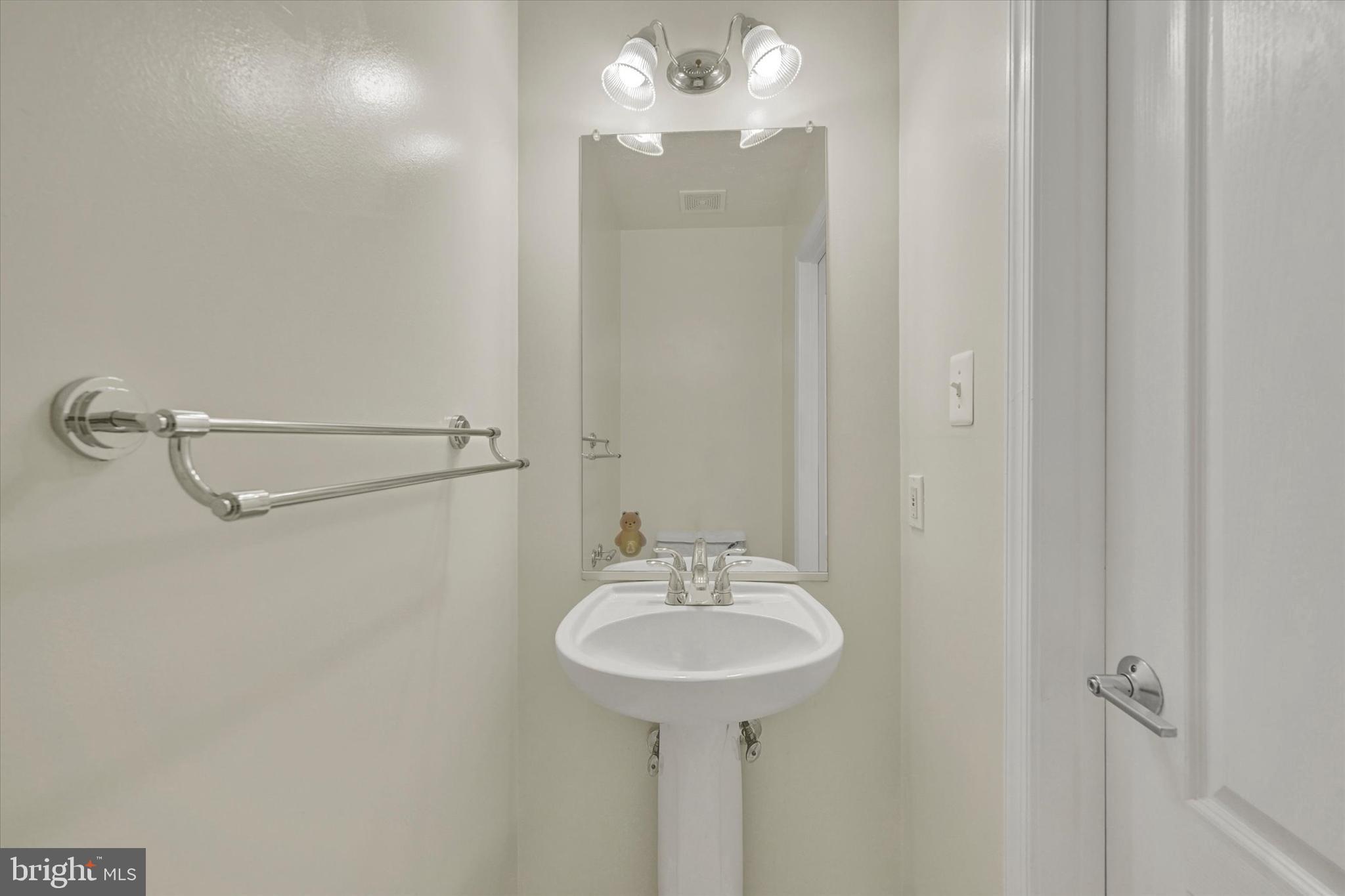 HOWARDS RIDGE - Residential