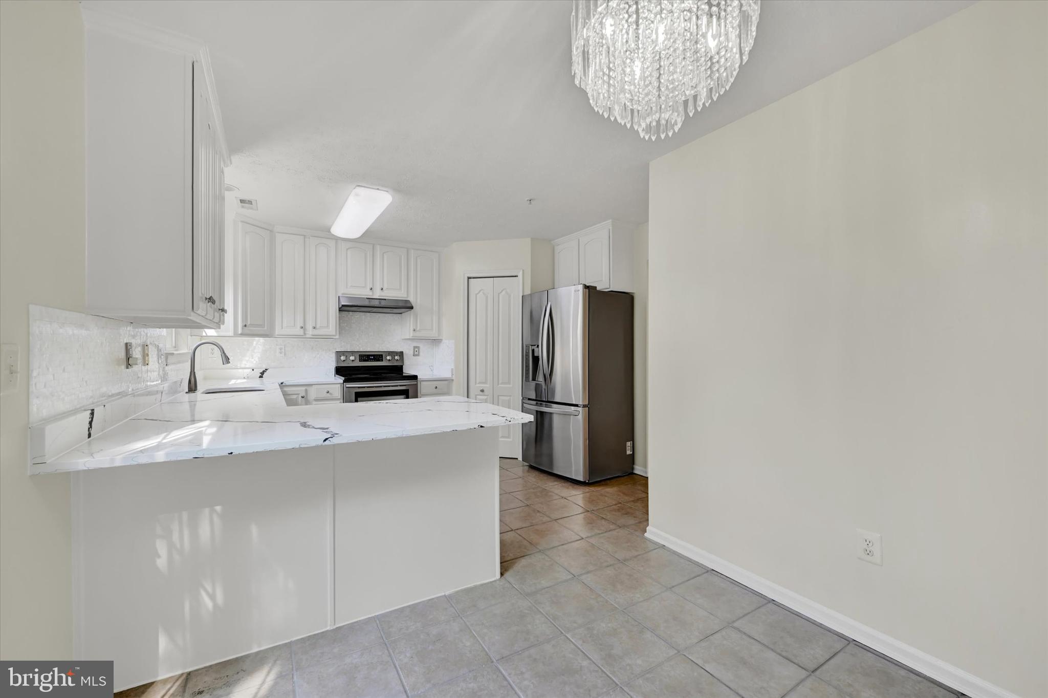 HOWARDS RIDGE - Residential