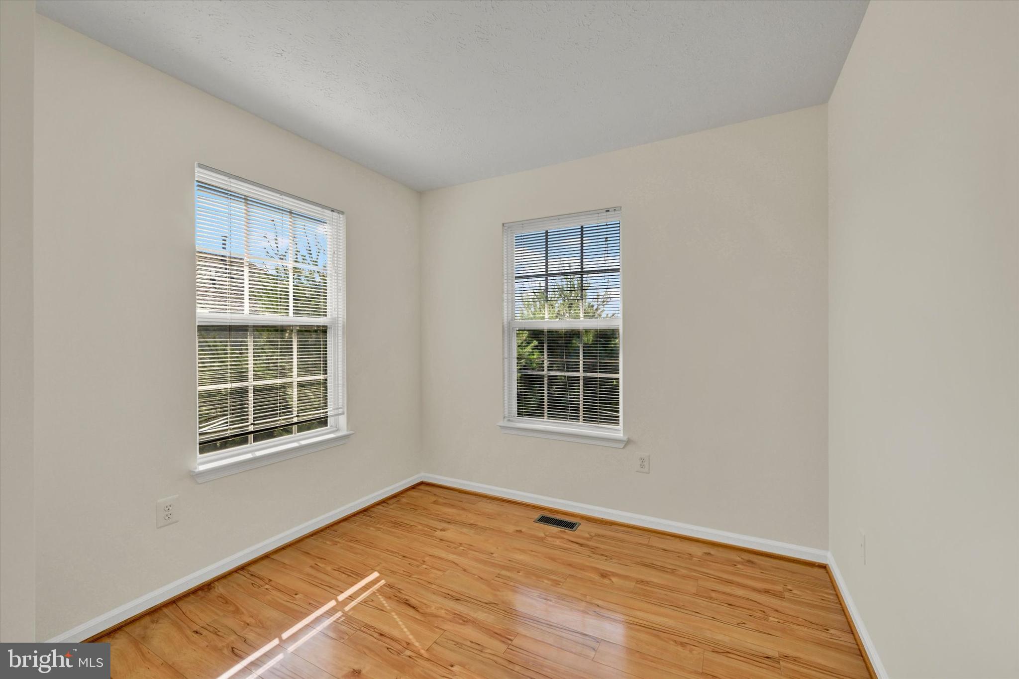 HOWARDS RIDGE - Residential