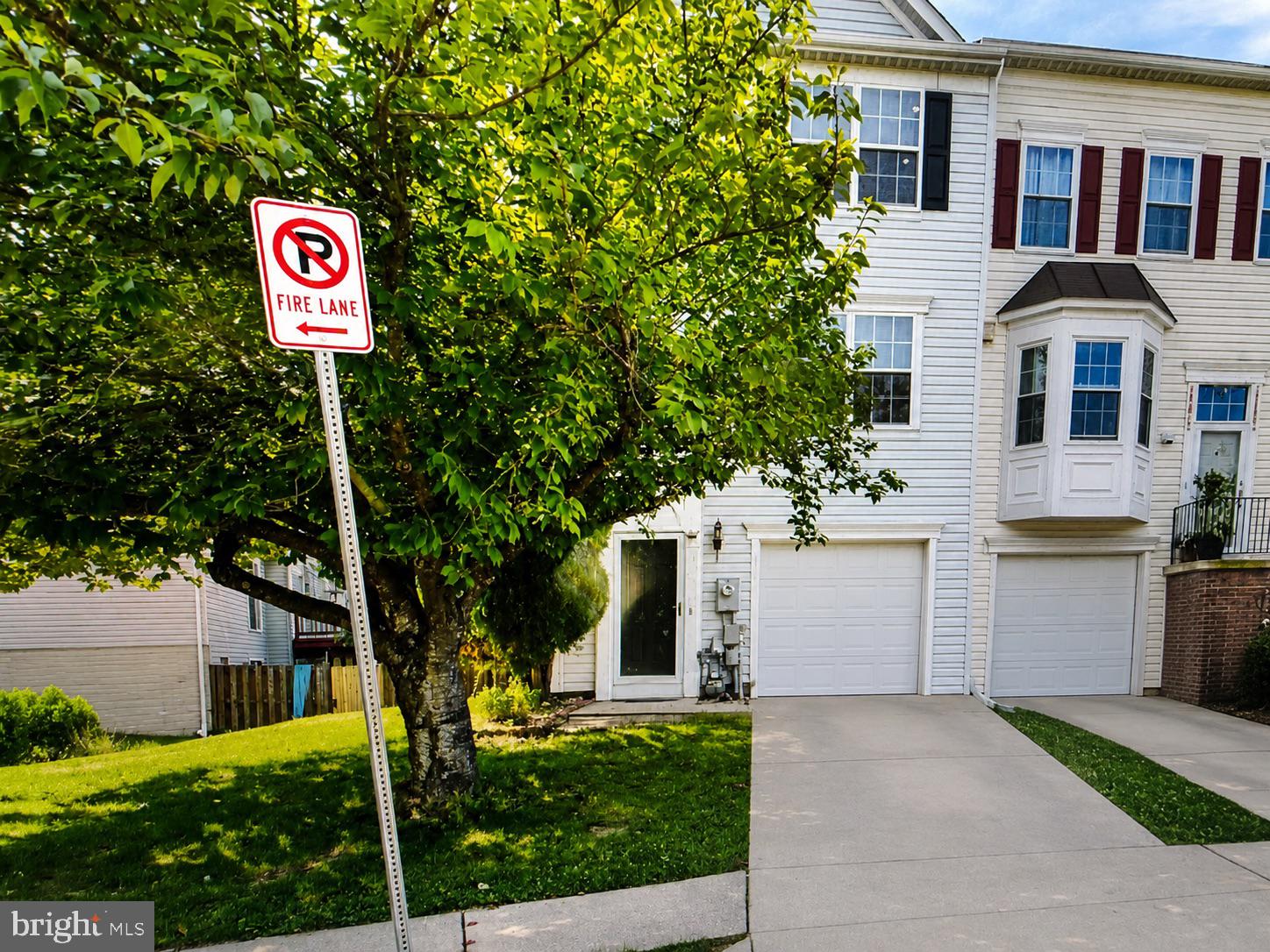 HOWARDS RIDGE - Residential
