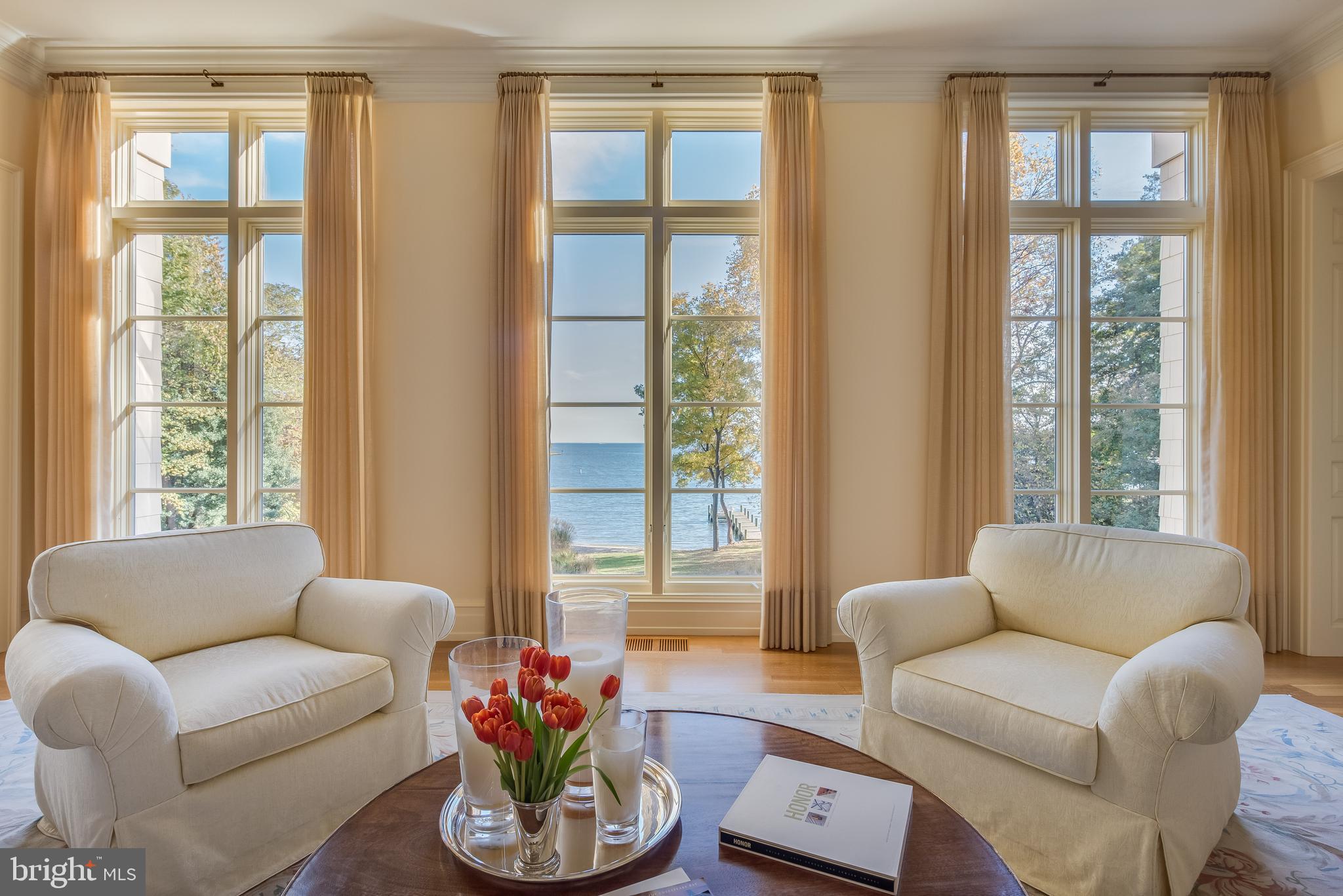 WIMBLEDON FARMS - Residential