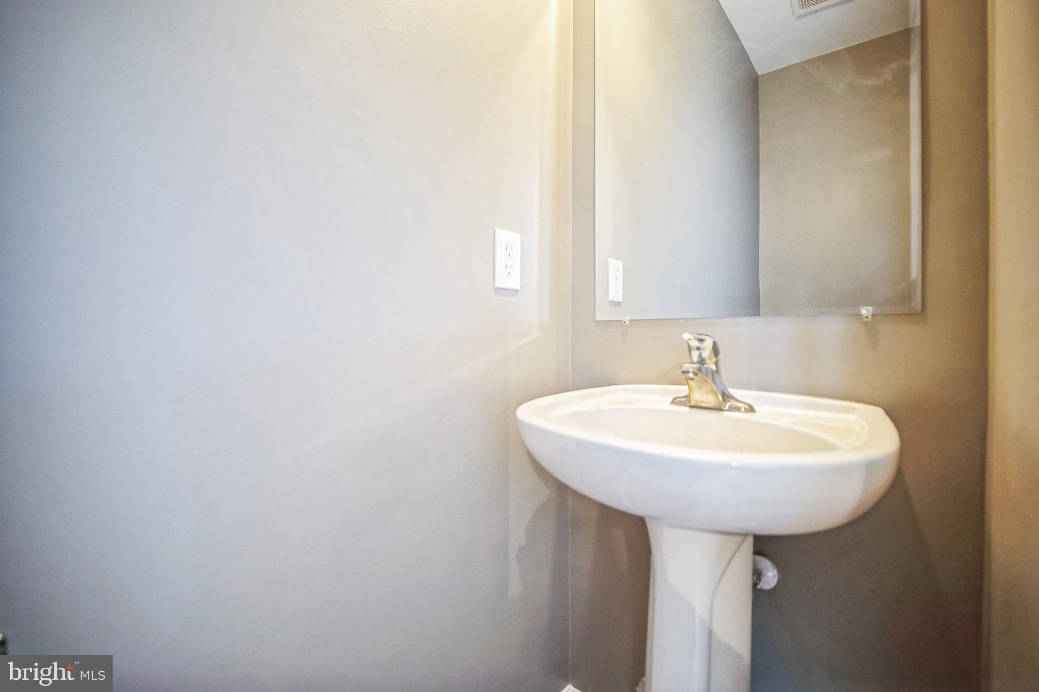 GREEN MEADOWS PHASE 3 - Residential