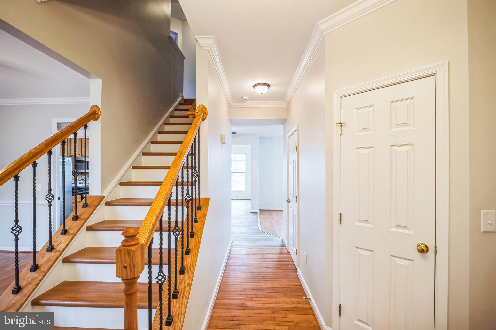 GREEN MEADOWS PHASE 3 - Residential