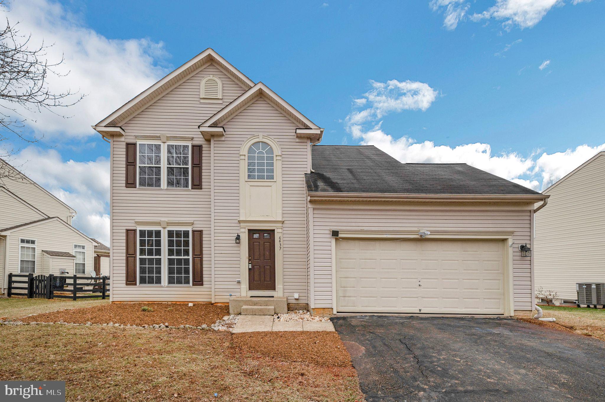 Major Price Improvement- Fall in love with this beautifully updated 3-bedroom, 3.5-bath colonial tucked away in the desirable Green Meadows community. From top to bottom, this home shines with modern upgrades, fresh finishes, and timeless charm—ready for you to move right in!

🏡 Inside You'll Find:

A sun-filled open layout with gleaming  new floors and a cozy fireplace

A sleek, updated kitchen featuring brand-new stainless steel appliances, stylish backsplash, and new flooring—perfect for hosting or everyday meals

A fully finished walk-up basement with a bonus room, full bath, walk-in closet, and laundry area

🛏 Retreat to Comfort:
Upstairs, the spacious primary suite offers a spa-inspired bath with soaking tub, dual shower heads, and a generous walk-in closet. Two additional bedrooms and a beautifully renovated hall bath complete the level.

🔧 Upgrades You'll Love:

Brand-new HVAC system (2024)

Freshly painted throughout

Modern lighting and updated finishes in every room

📍Prime Location | 🛠 Move-In Ready | ✨ Everything You’ve Been Looking For

Don’t miss your chance to own this stylish, turn-key home in one of the area’s most sought-after neighborhoods. Schedule your private tour today and get ready to fall in love!