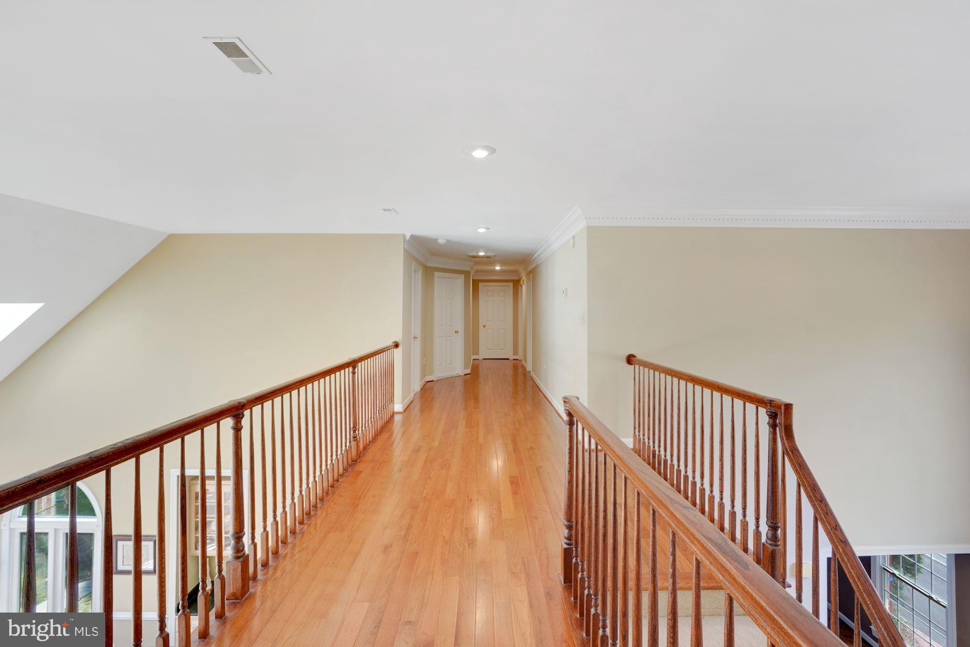 DEVEREUX STATION - Residential