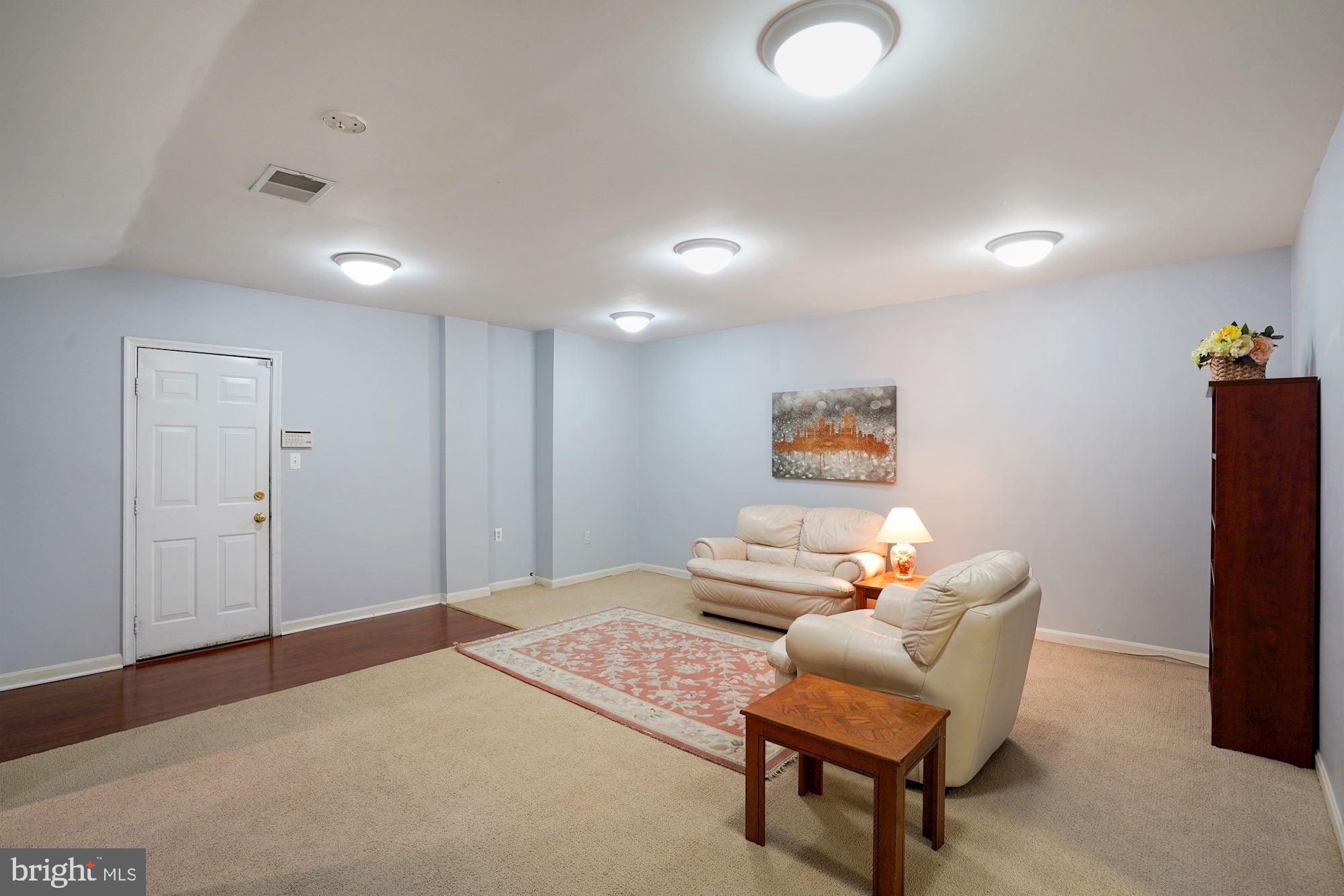 DEVEREUX STATION - Residential