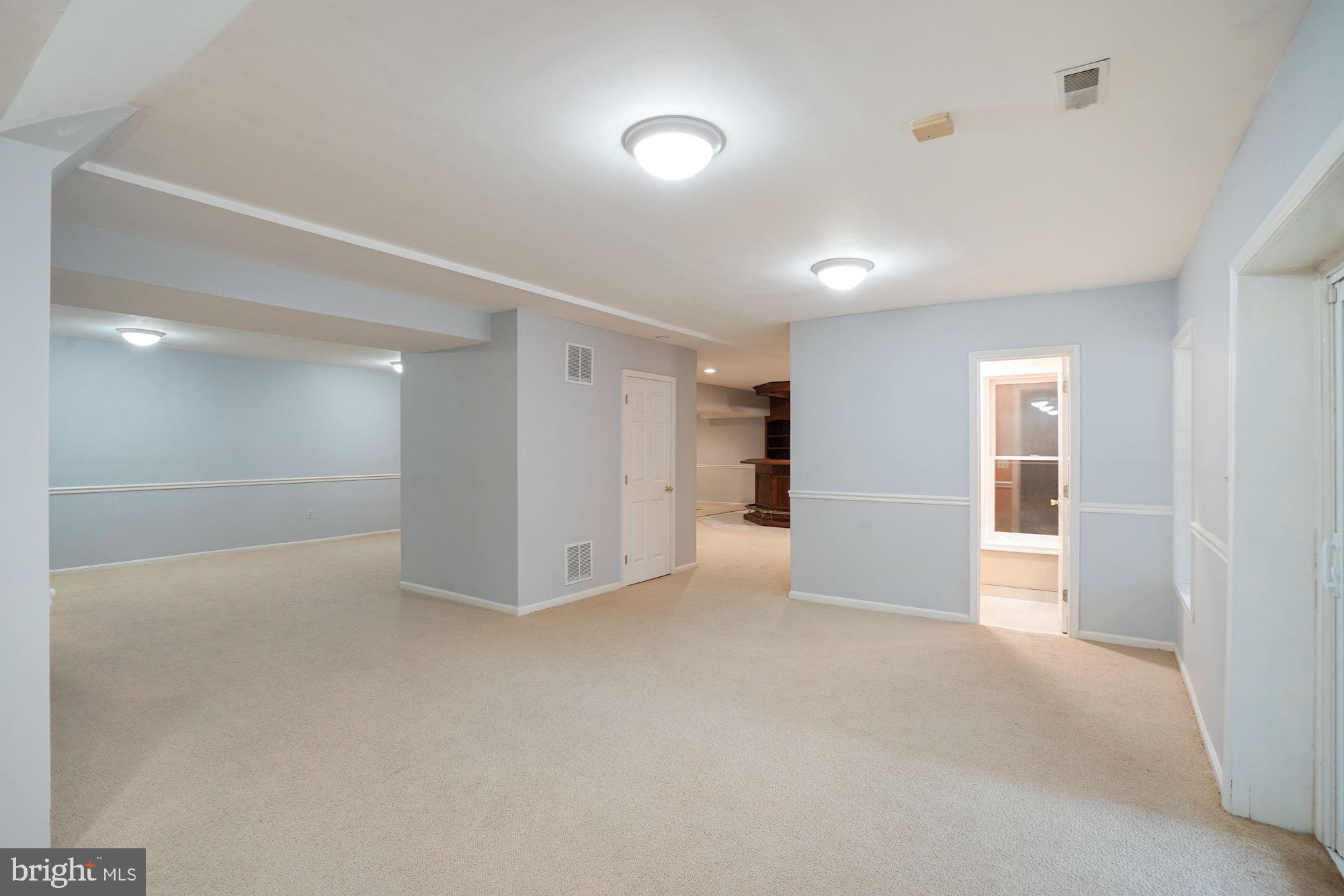 DEVEREUX STATION - Residential