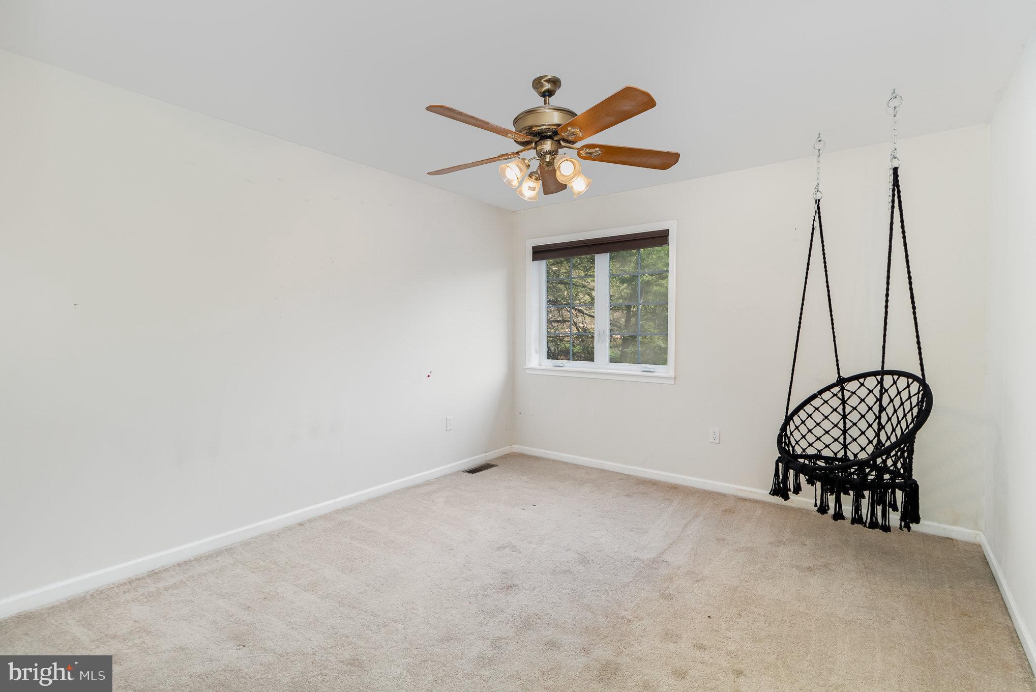 FISHING CREEK ESTATES - Residential