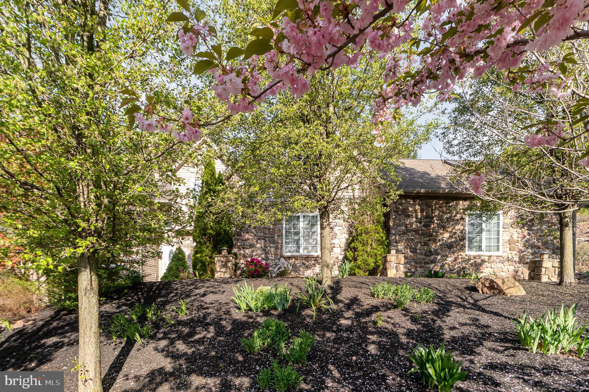 FISHING CREEK ESTATES - Residential