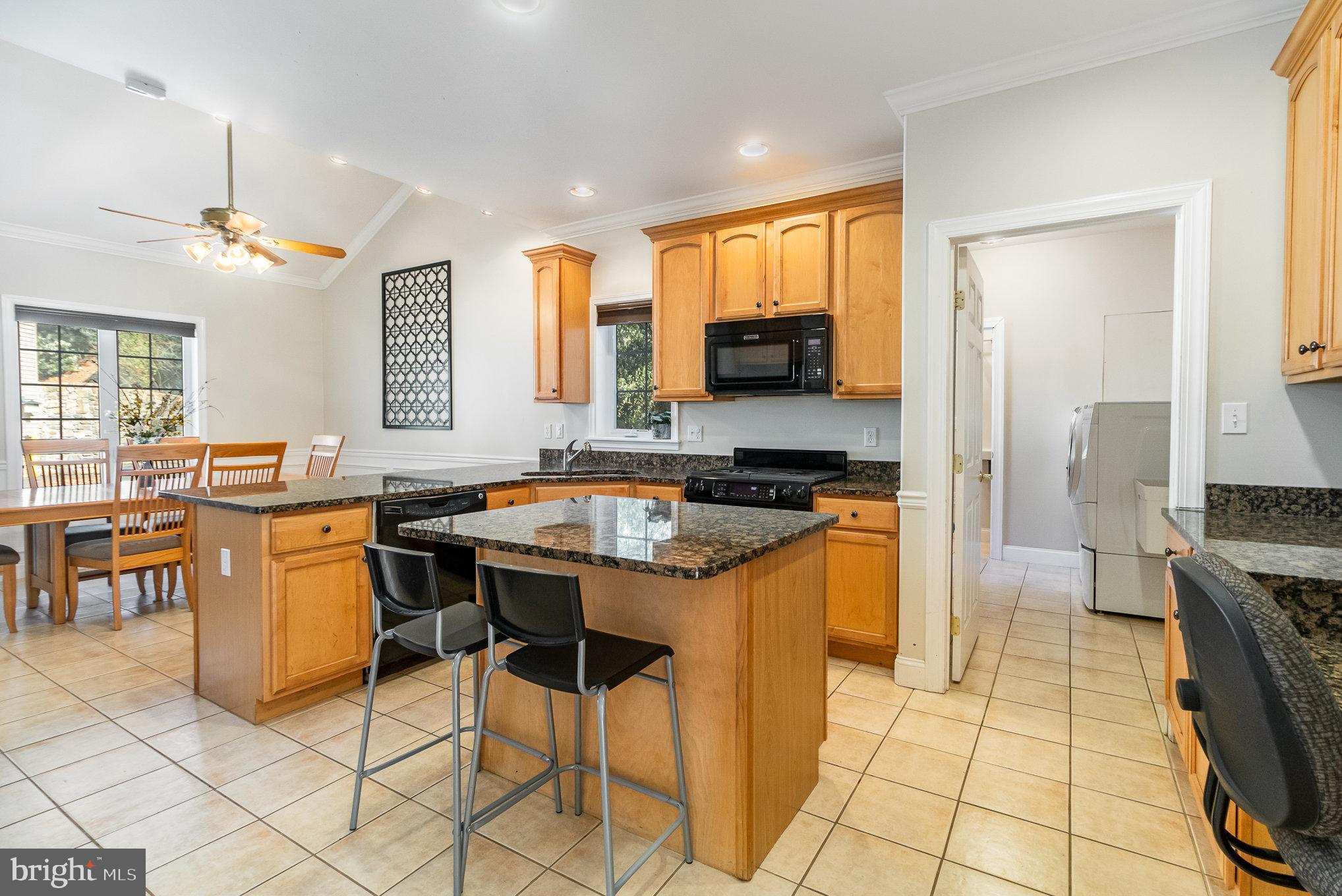 FISHING CREEK ESTATES - Residential