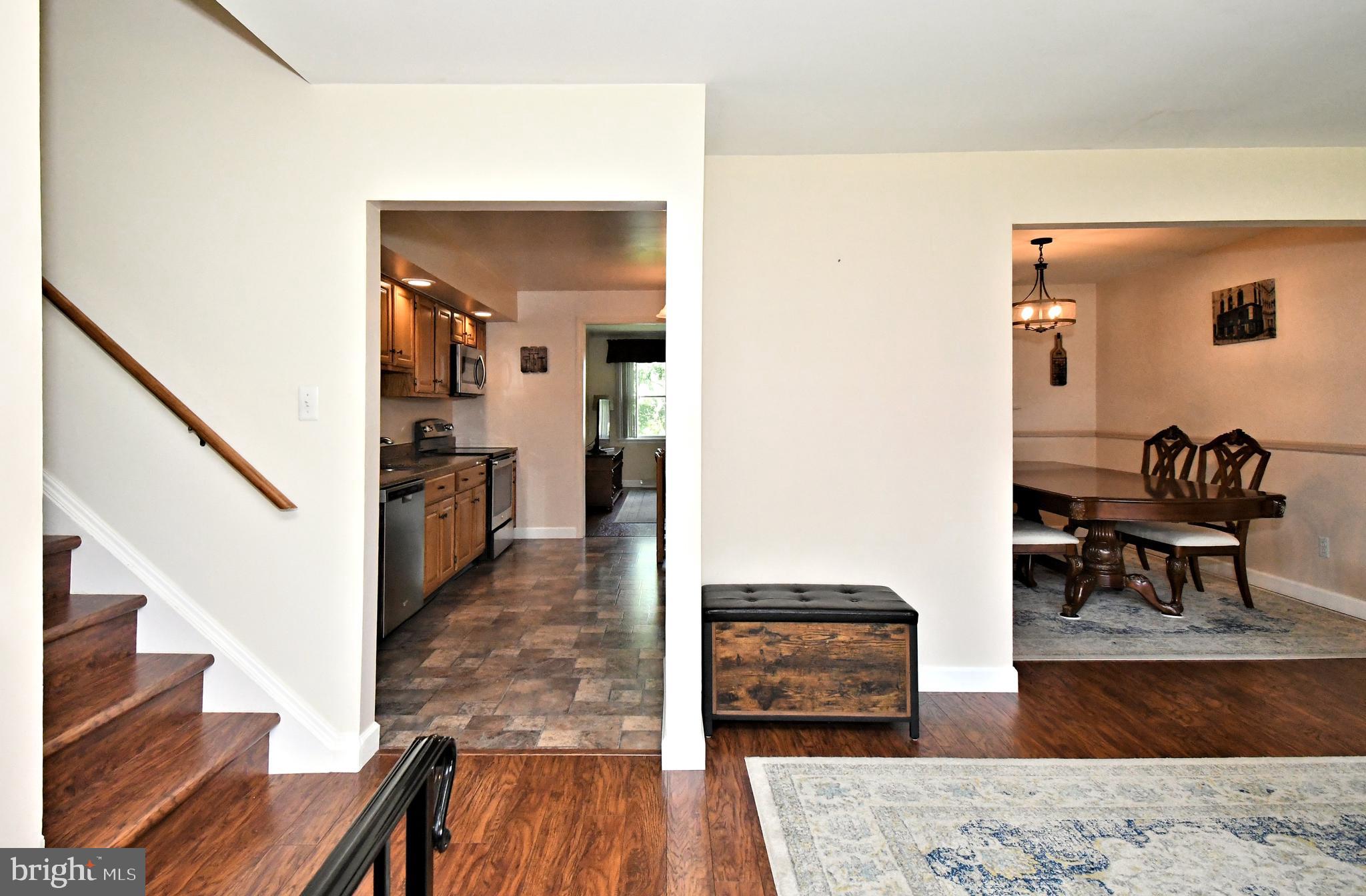 WILLOW MANOR FARMS - Residential