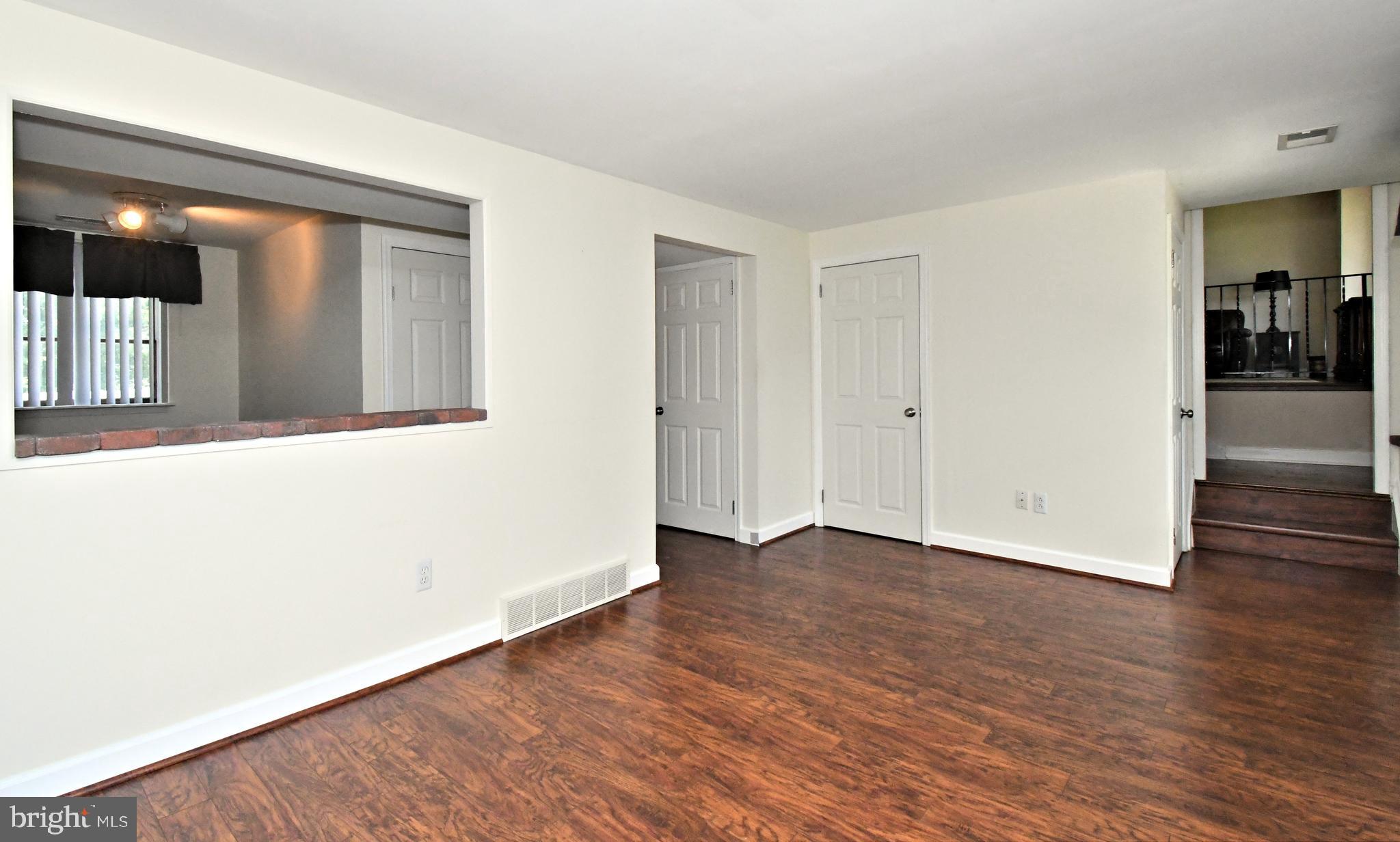 WILLOW MANOR FARMS - Residential