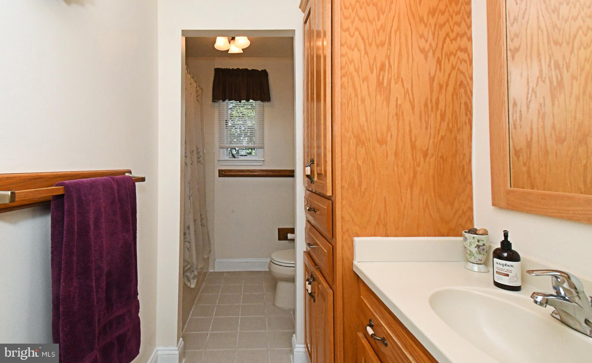 WILLOW MANOR FARMS - Residential
