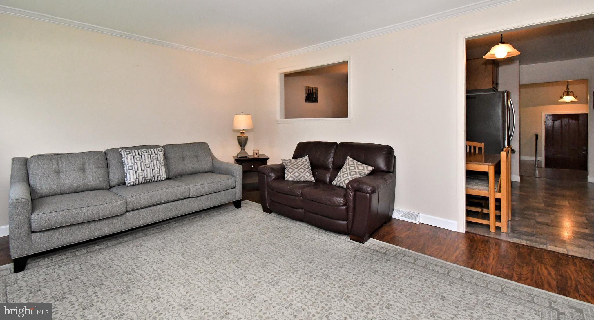 WILLOW MANOR FARMS - Residential