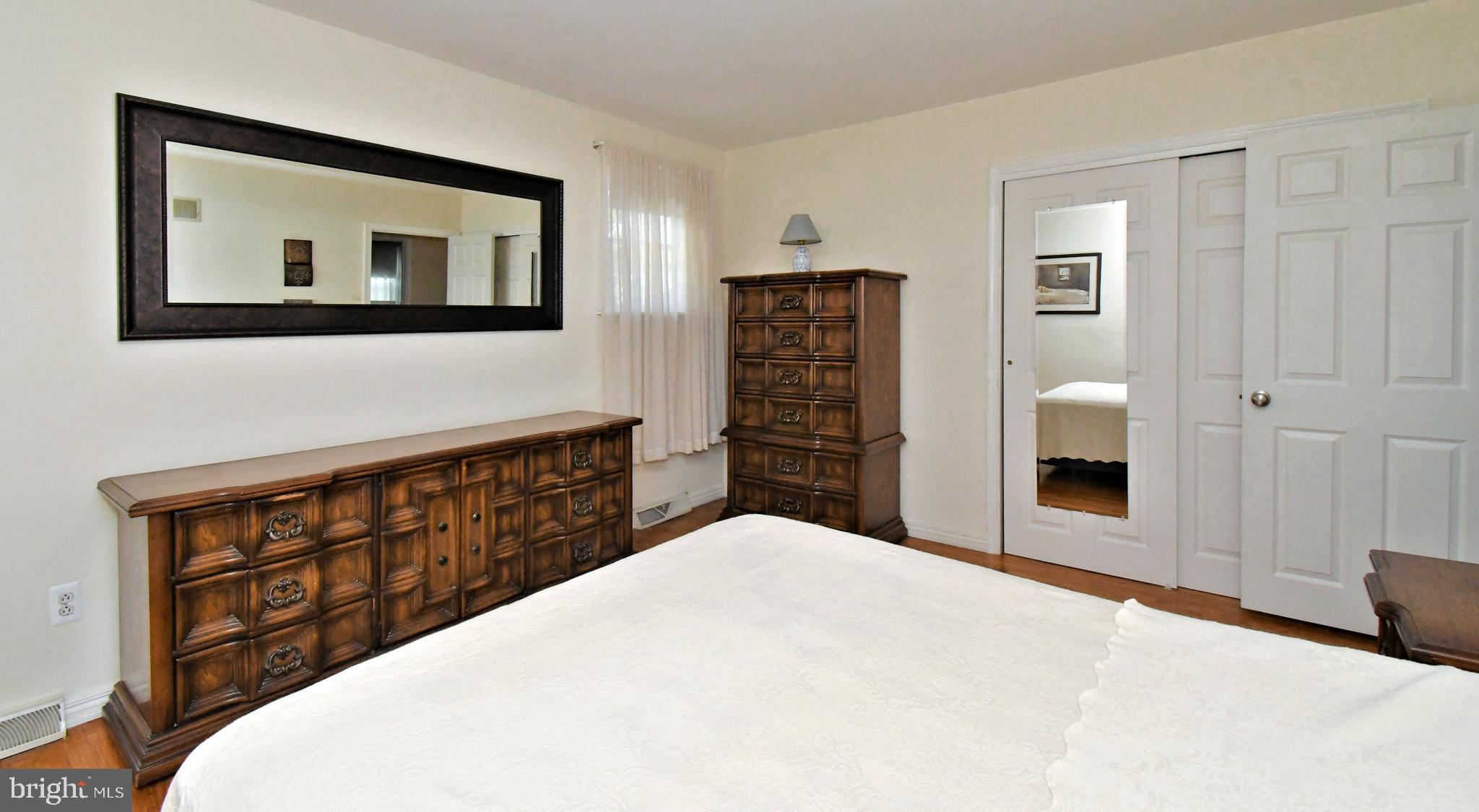 WILLOW MANOR FARMS - Residential