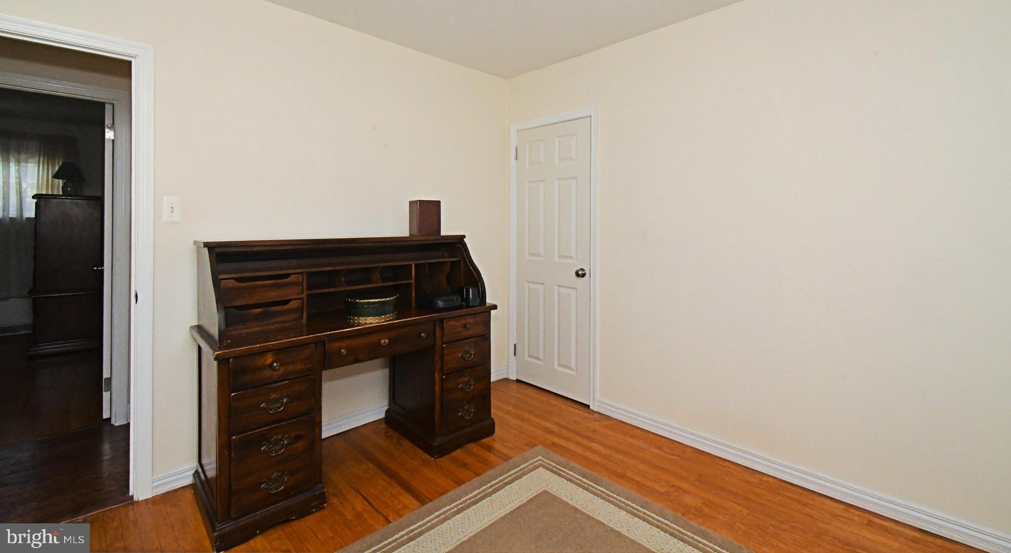 WILLOW MANOR FARMS - Residential